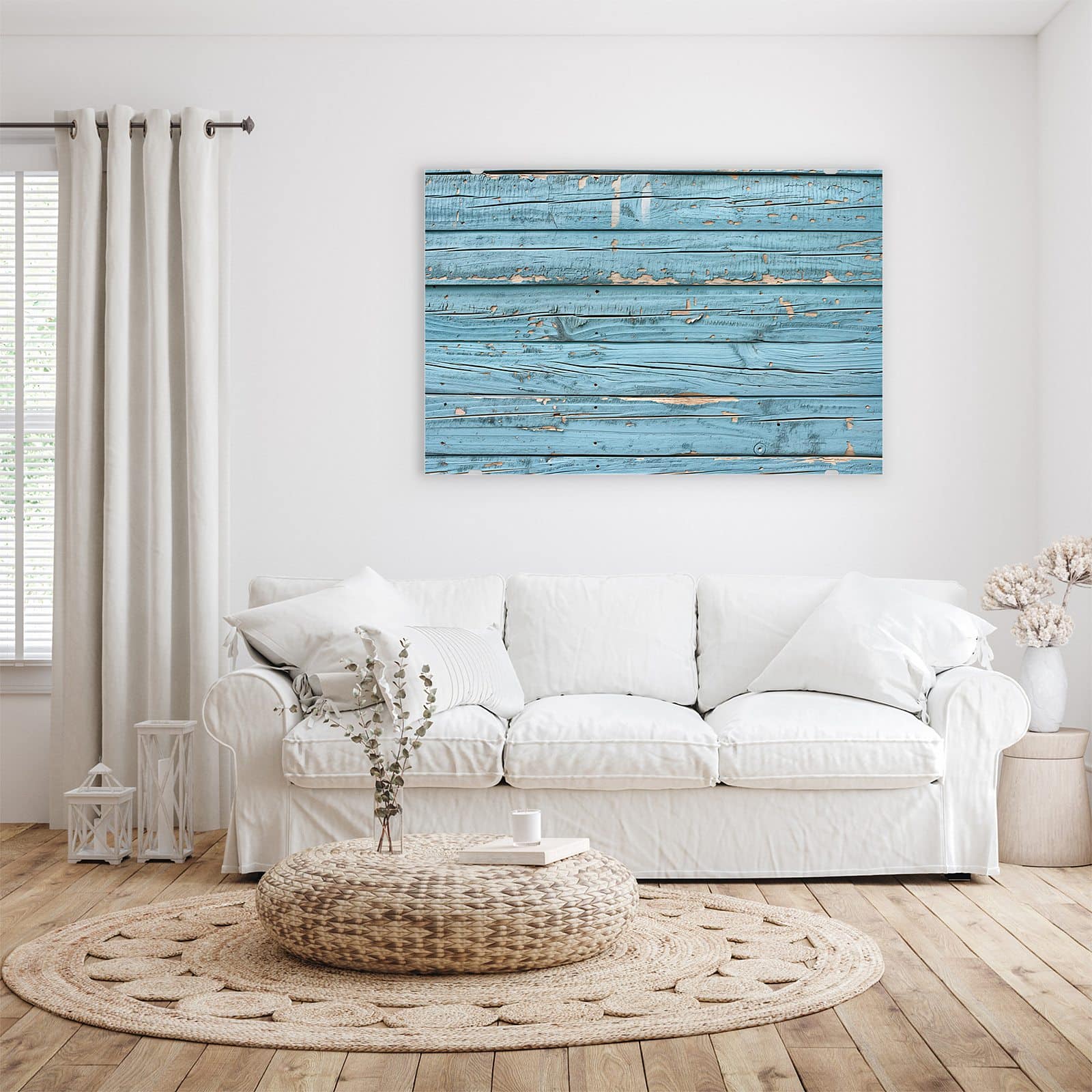 #grösse_45 x 30 cm #grösse_60 x 40 cm #grösse_75 x 50 cm #grösse_90 x 60 cm #grösse_120 x 80 cm