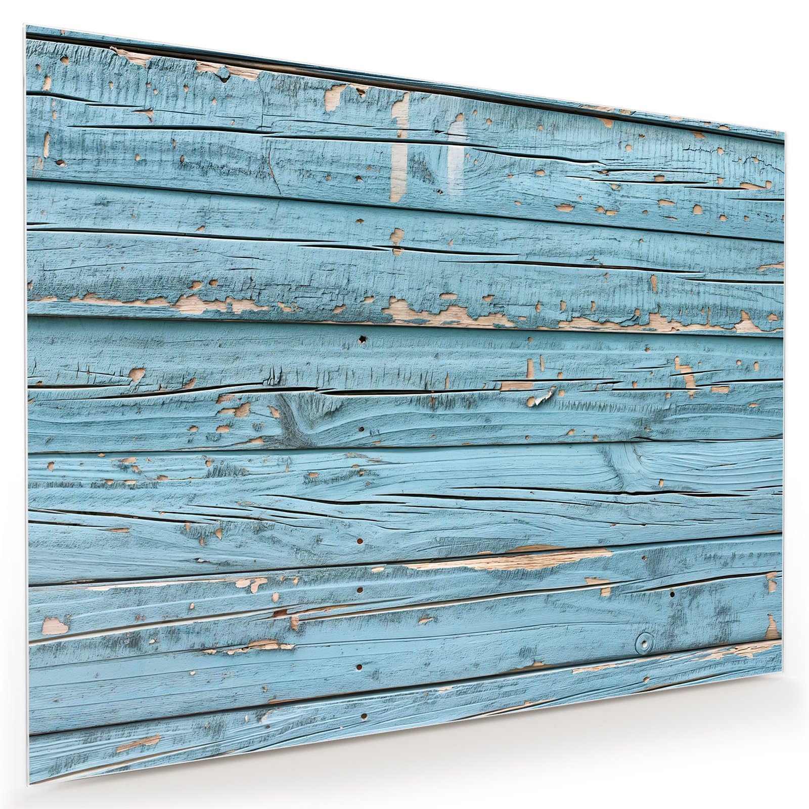 #grösse_80 x 60 cm #grösse_100 x 75 cm #grösse_120 x 90 cm