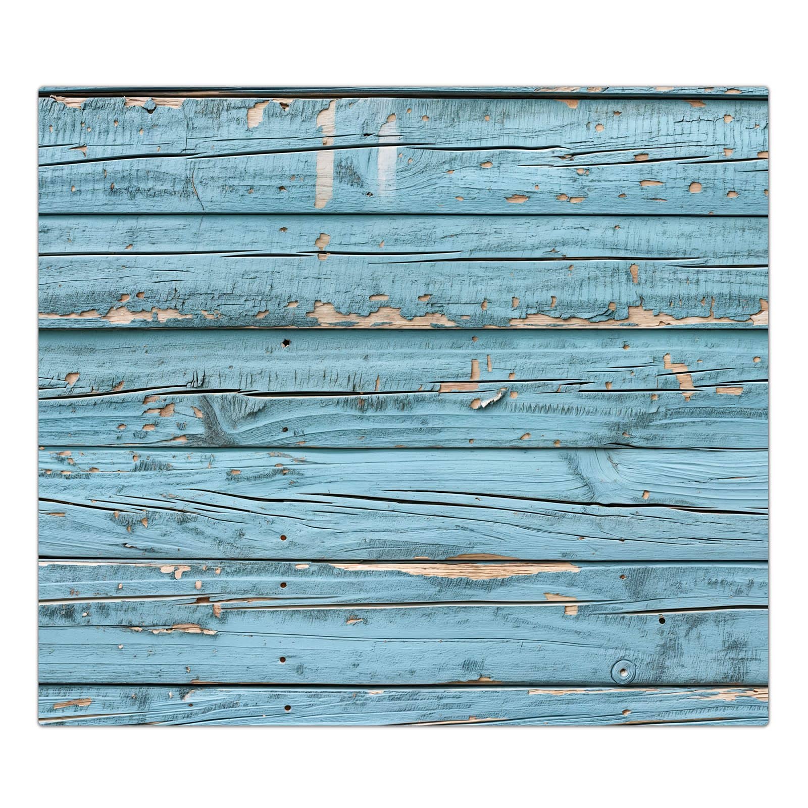 #grösse_1-teilig (60x52cm)