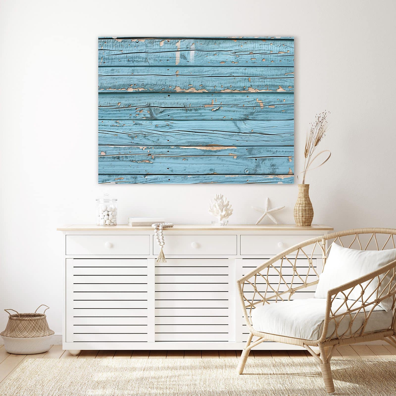 #grösse_80 x 60 cm #grösse_100 x 75 cm #grösse_120 x 90 cm