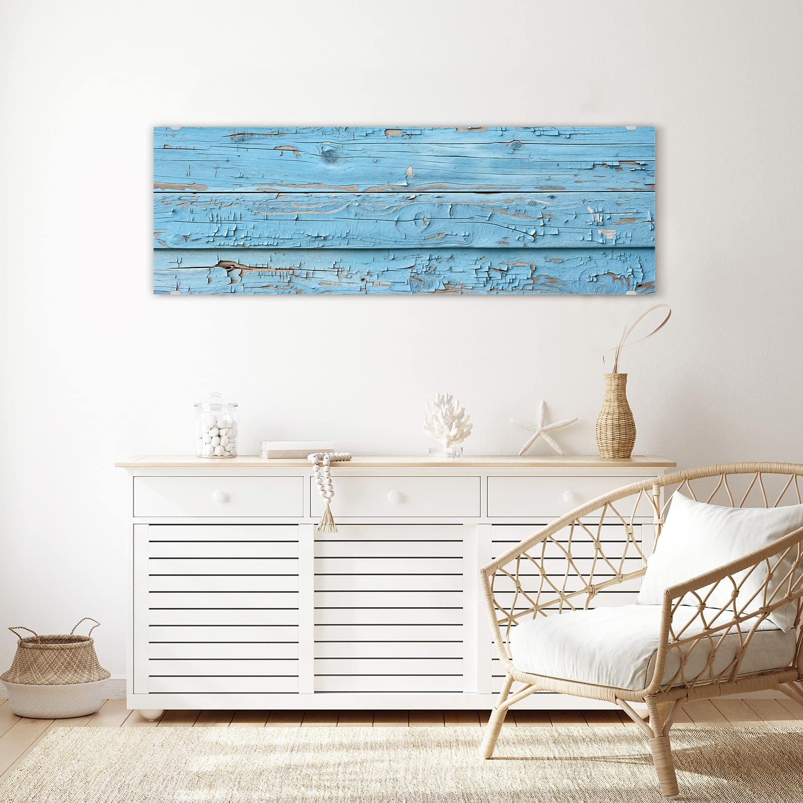 #grösse_120 x 40 cm