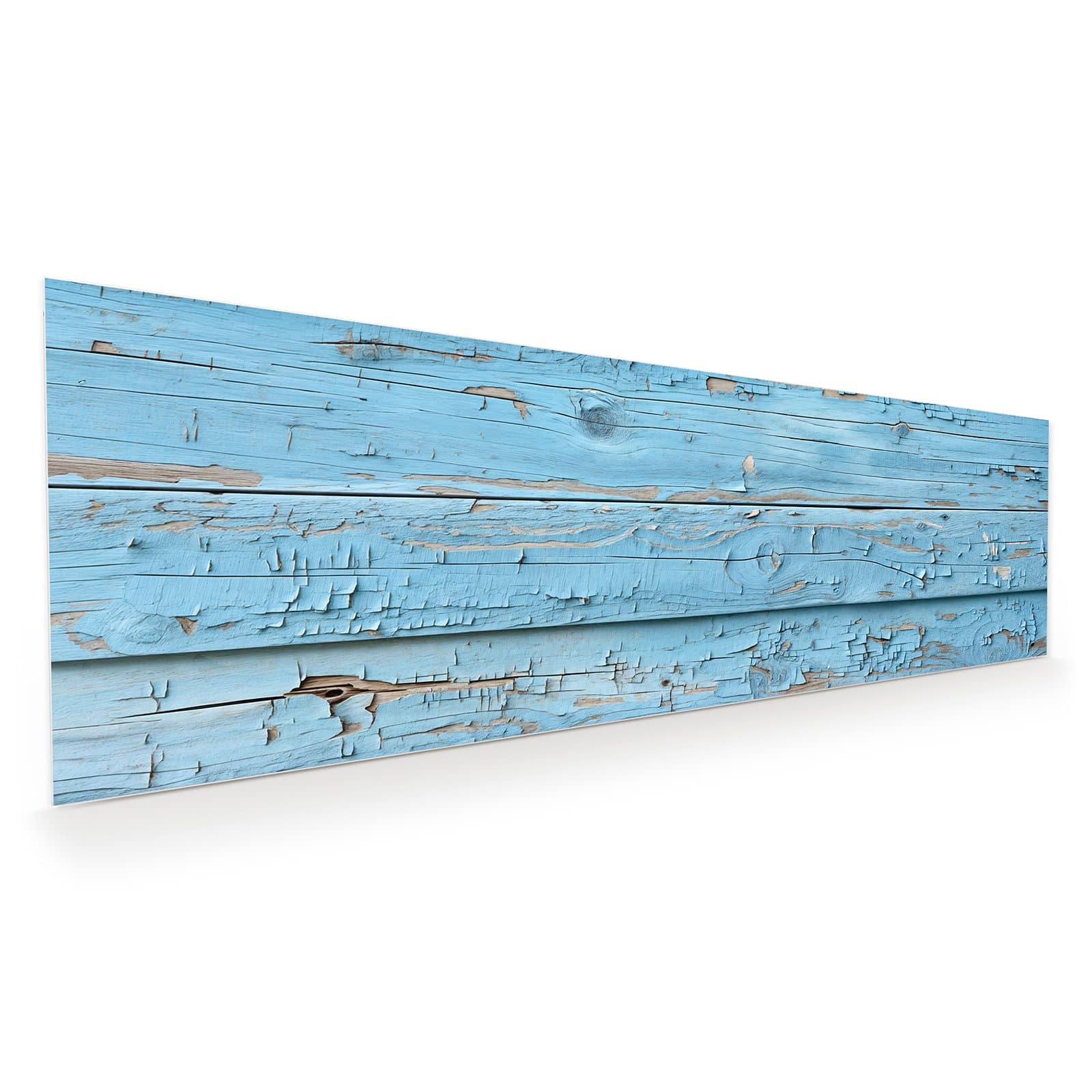 #grösse_120 x 40 cm