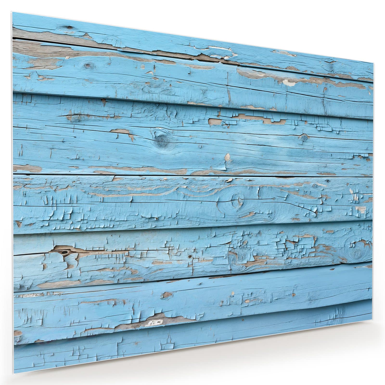 #grösse_80 x 60 cm #grösse_100 x 75 cm #grösse_120 x 90 cm