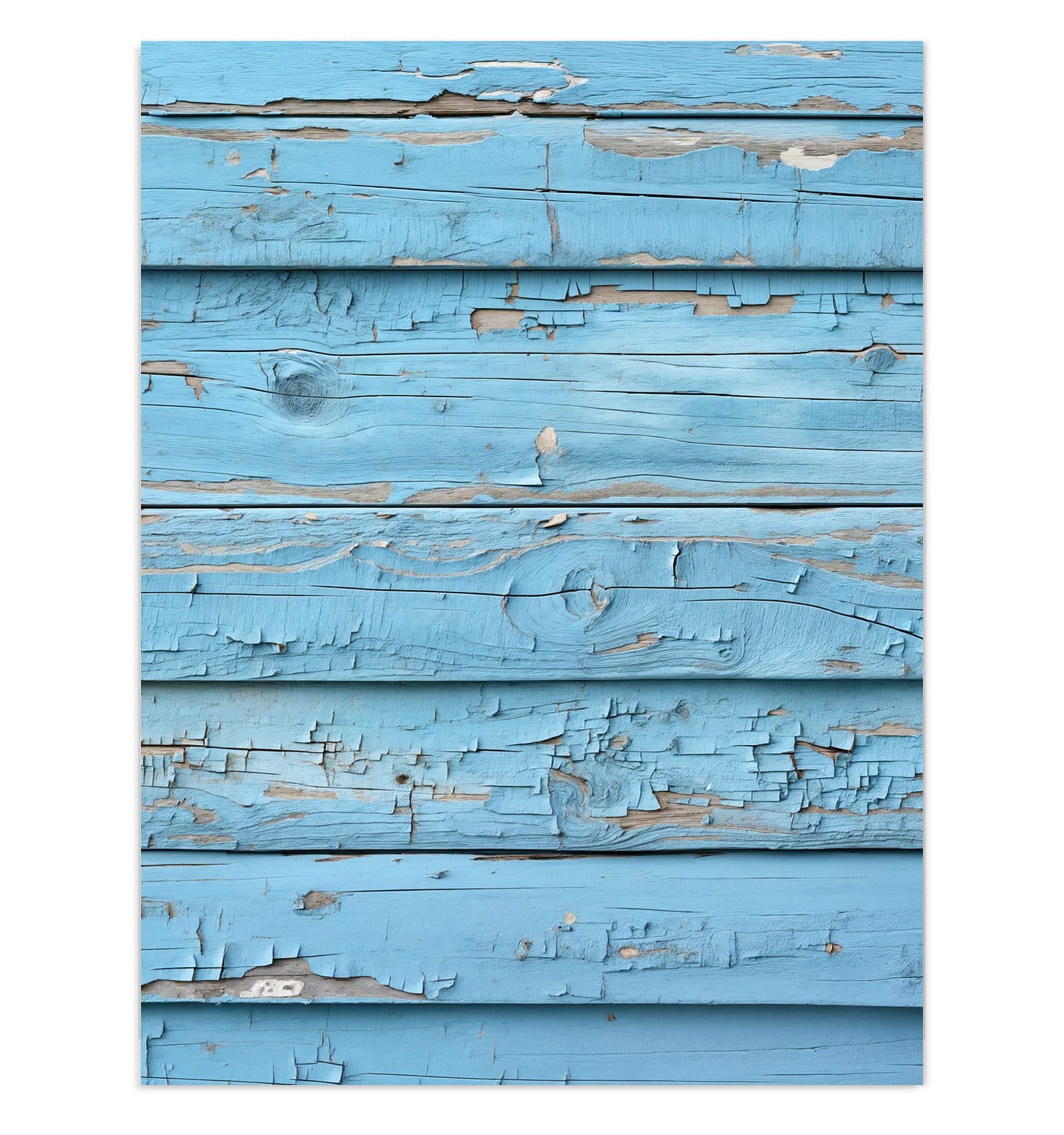 #grösse_30 x 40 cm #grösse_60 x 80 cm #grösse_75 x 100 cm