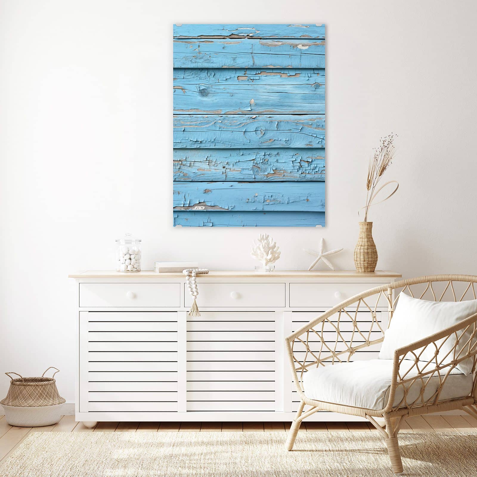 #grösse_30 x 40 cm #grösse_60 x 80 cm #grösse_75 x 100 cm