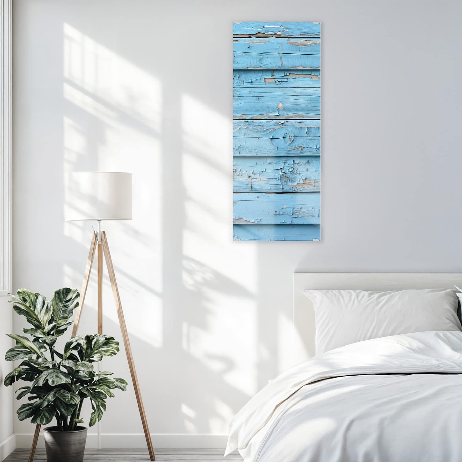 #grösse_50 x 125 cm #grösse_40 x 100 cm #grösse_60 x 150 cm