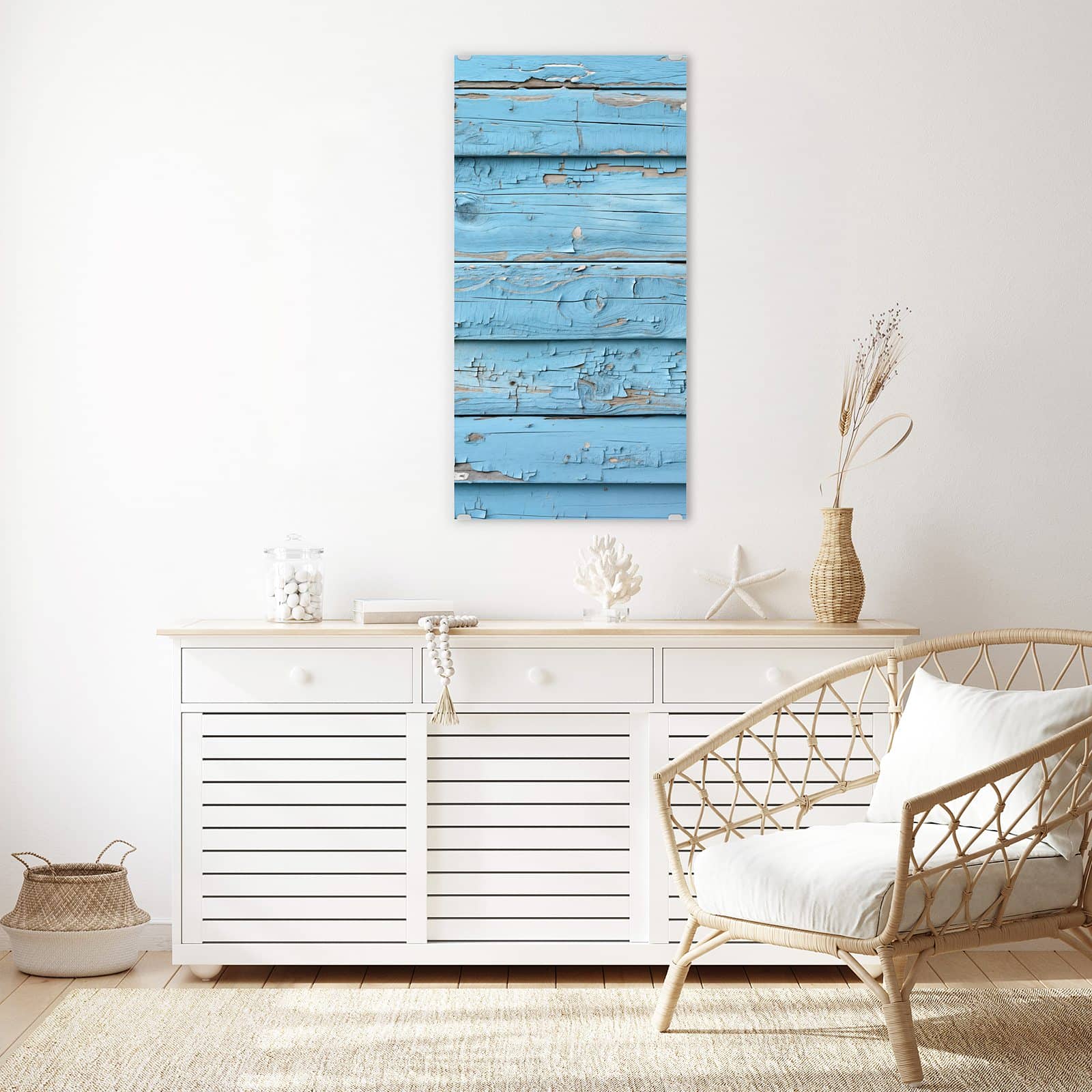 #grösse_30 x 60 cm #grösse_40 x 80 cm #grösse_50 x 100 cm #grösse_55 x 110 cm #grösse_60 x 120 cm