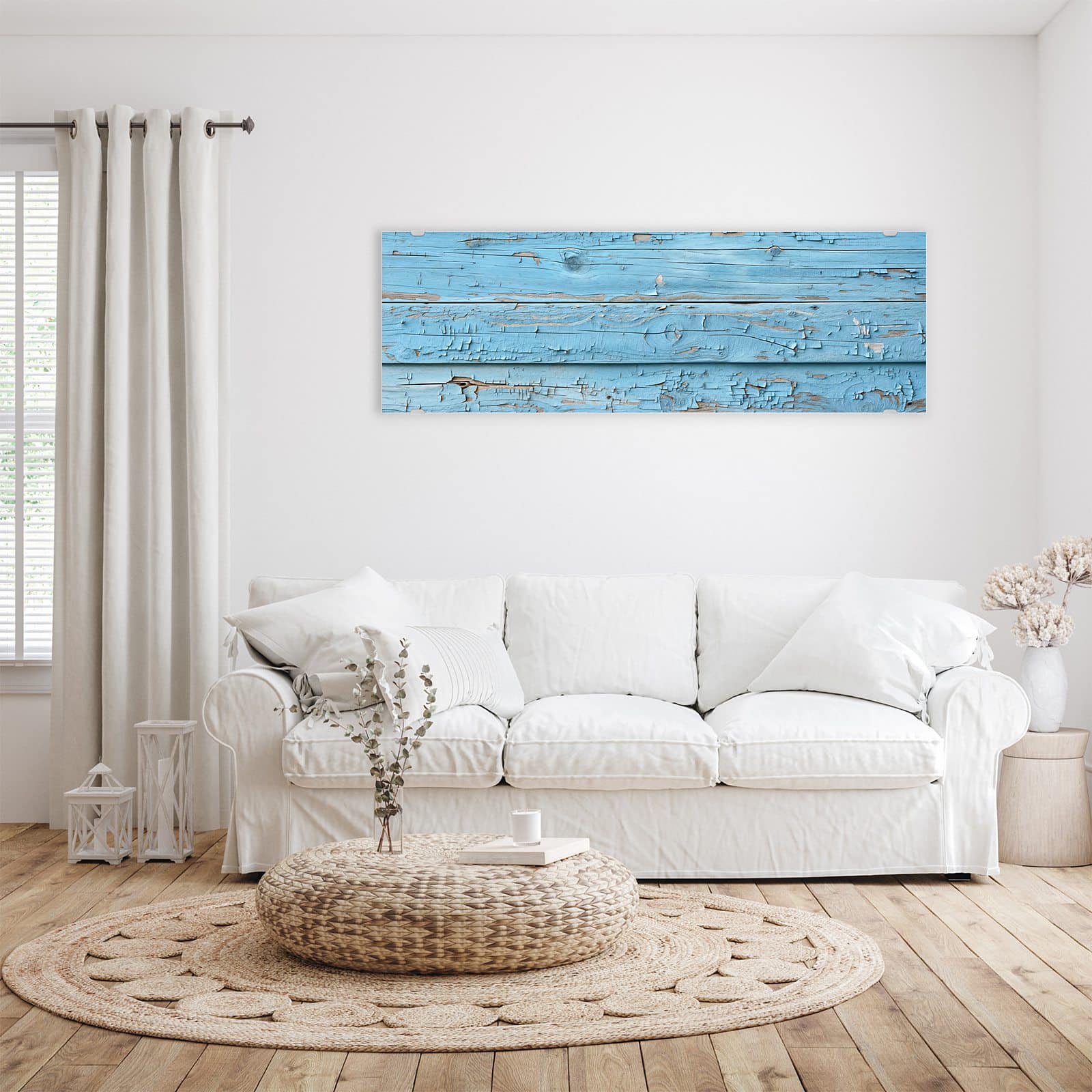 #grösse_120 x 40 cm