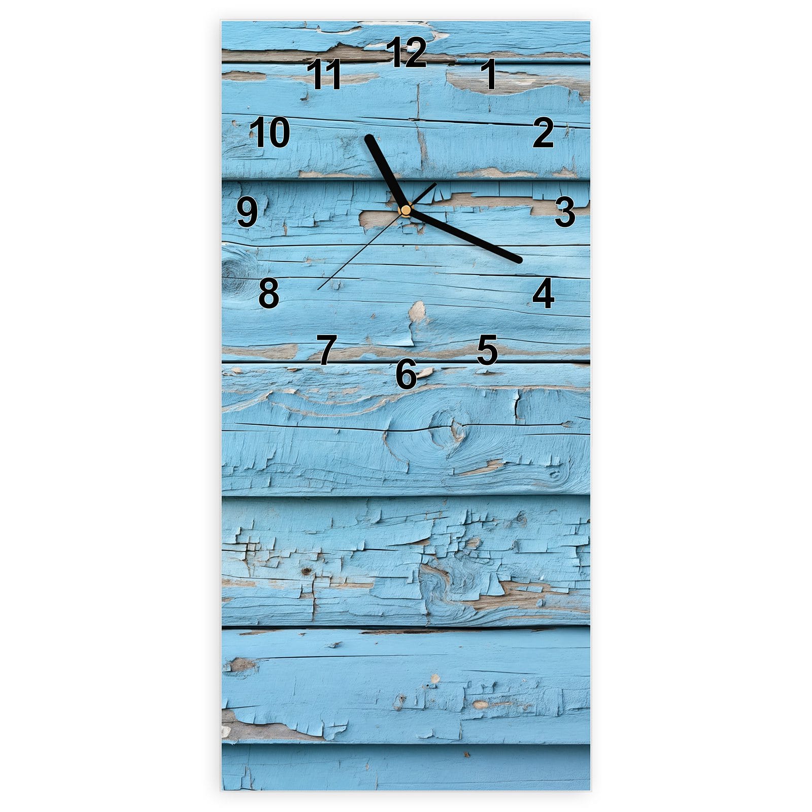 #ziffernblatt_modern