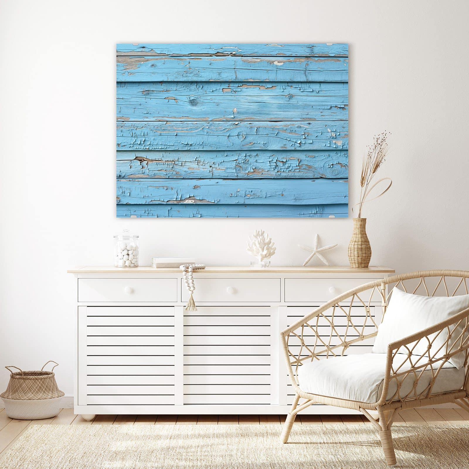 #grösse_80 x 60 cm #grösse_100 x 75 cm #grösse_120 x 90 cm