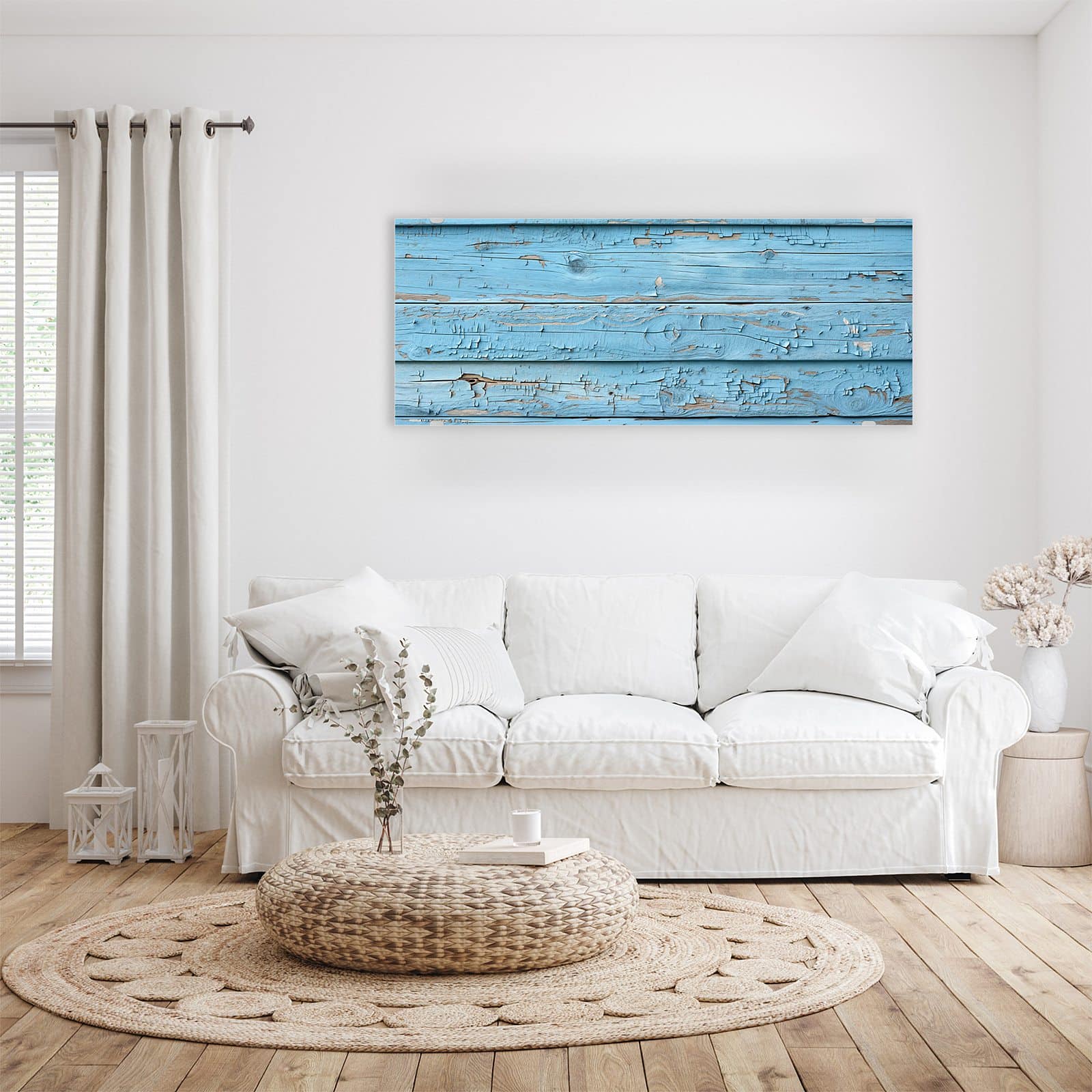 #grösse_100 x 40 cm #grösse_125 x 50 cm #grösse_150 x 60 cm