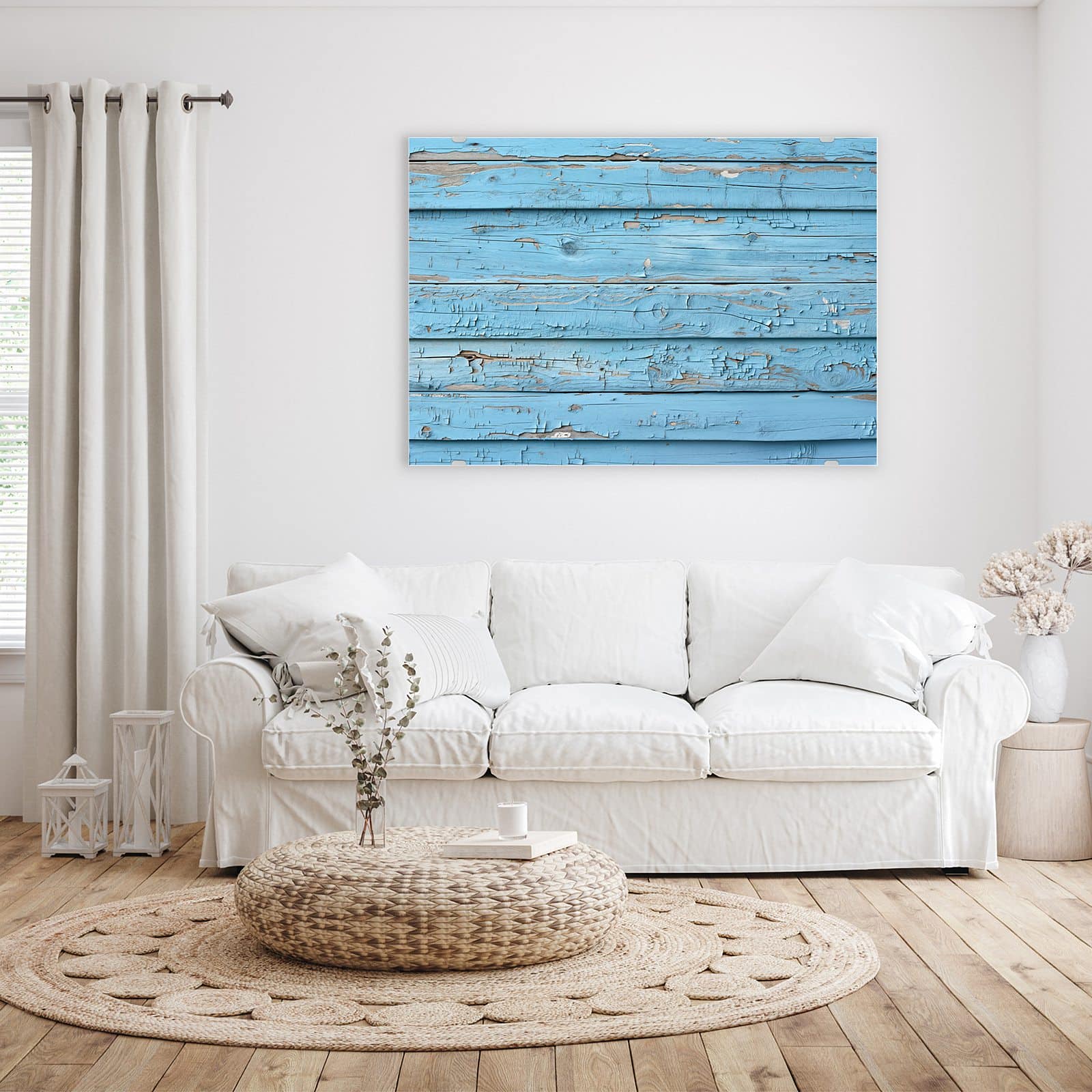 #grösse_100 x 70 cm