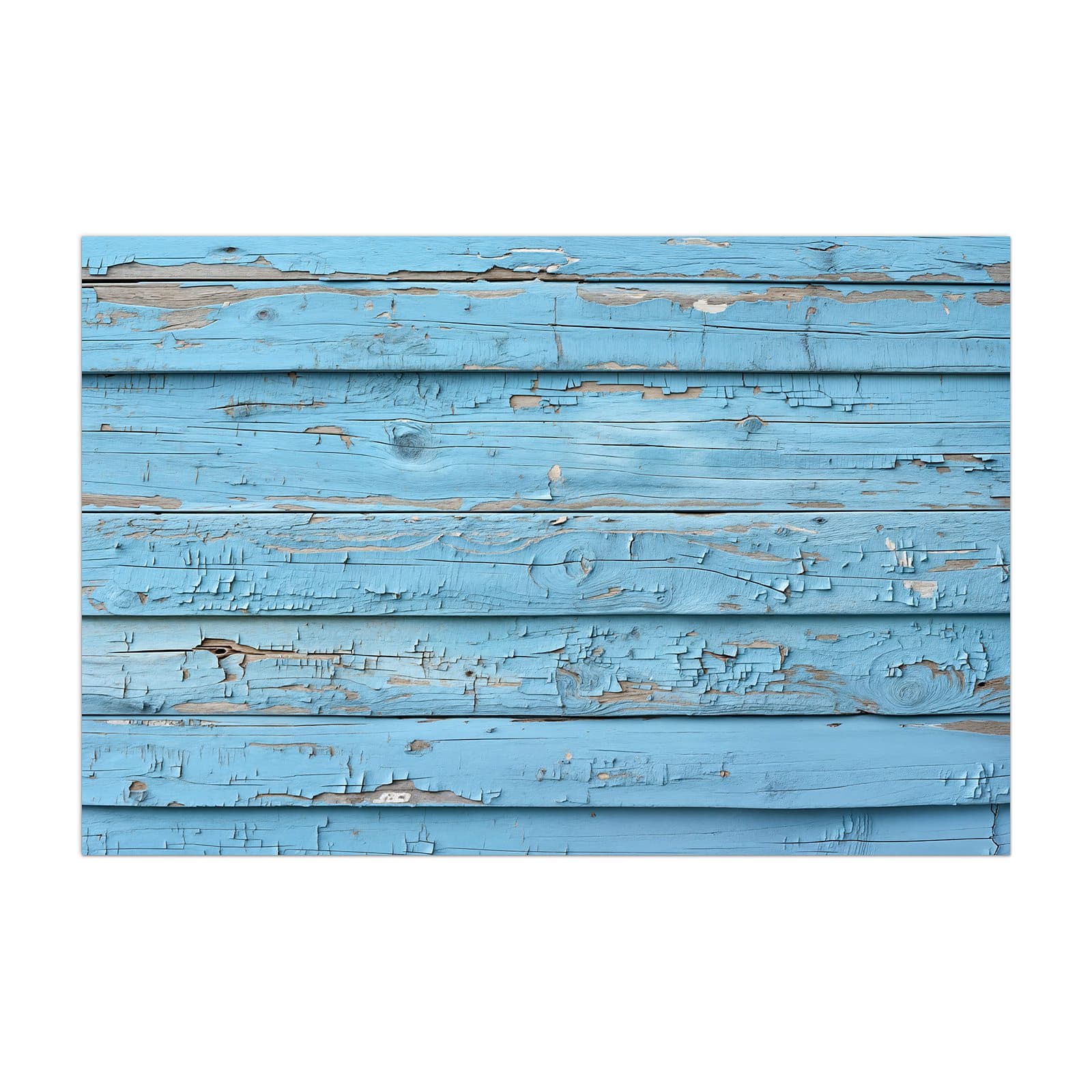 #grösse_40 x 60 cm #grösse_50 x 75 cm #grösse_60 x 90 cm #grösse_80 x 120 cm
