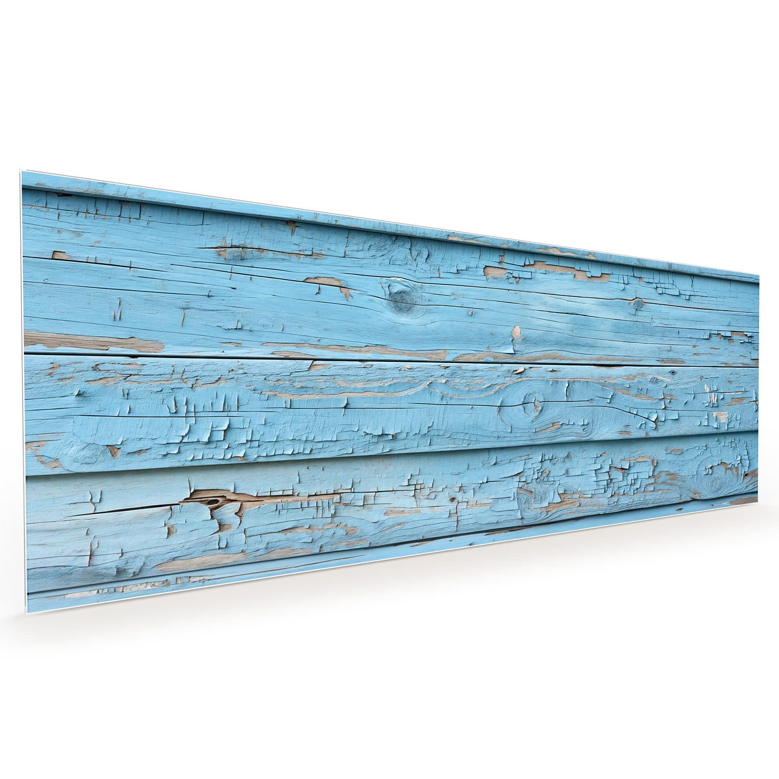 #60 x 150 cm_