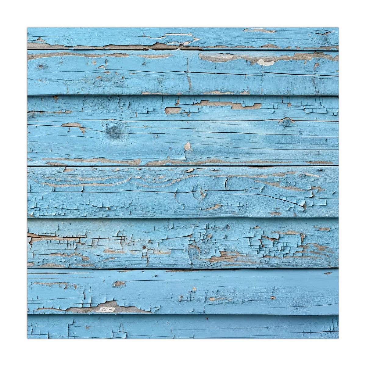 #grösse_40 x 40 cm #grösse_50 x 50 cm #grösse_60 x 60 cm