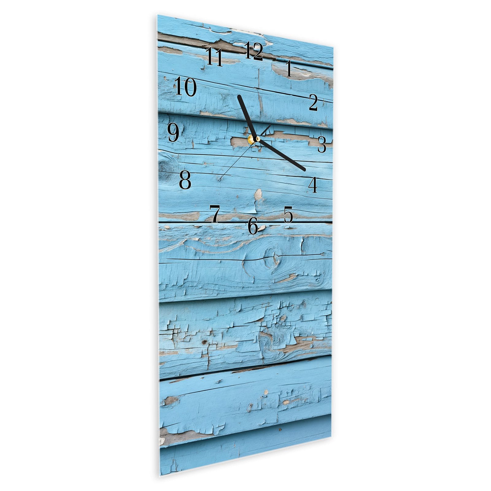 #ziffernblatt_klassisch