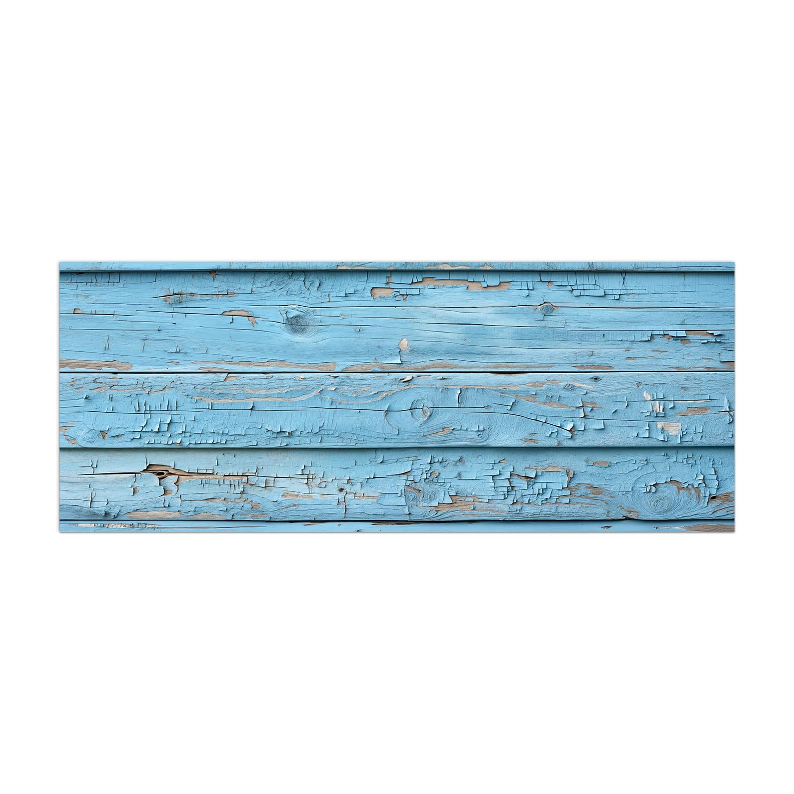 #grösse_40 x 100 cm #grösse_50 x 125 cm #grösse_60 x 150 cm