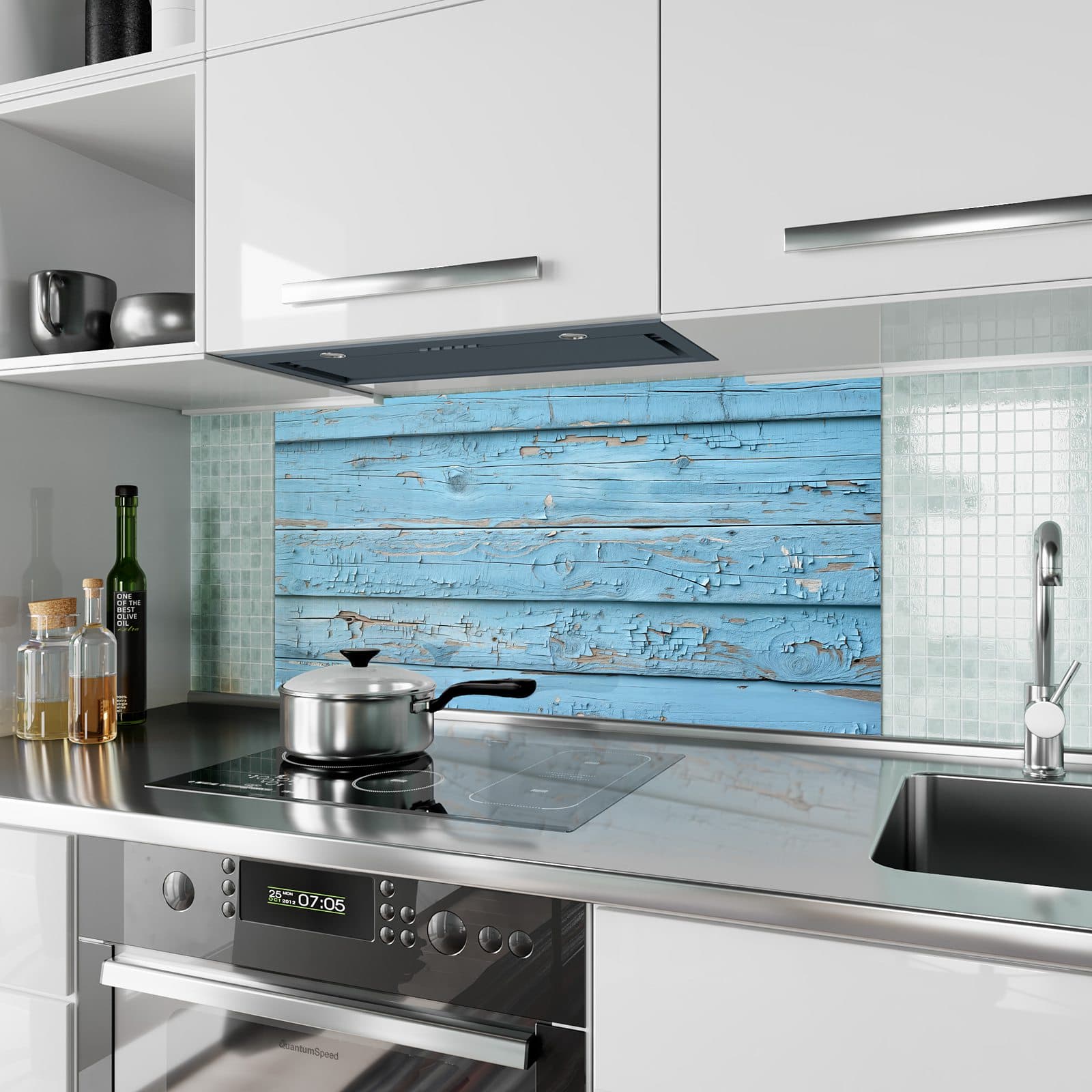#grösse_40 x 80 cm #grösse_50 x 100 cm #grösse_55 x 110 cm #grösse_60 x 120 cm