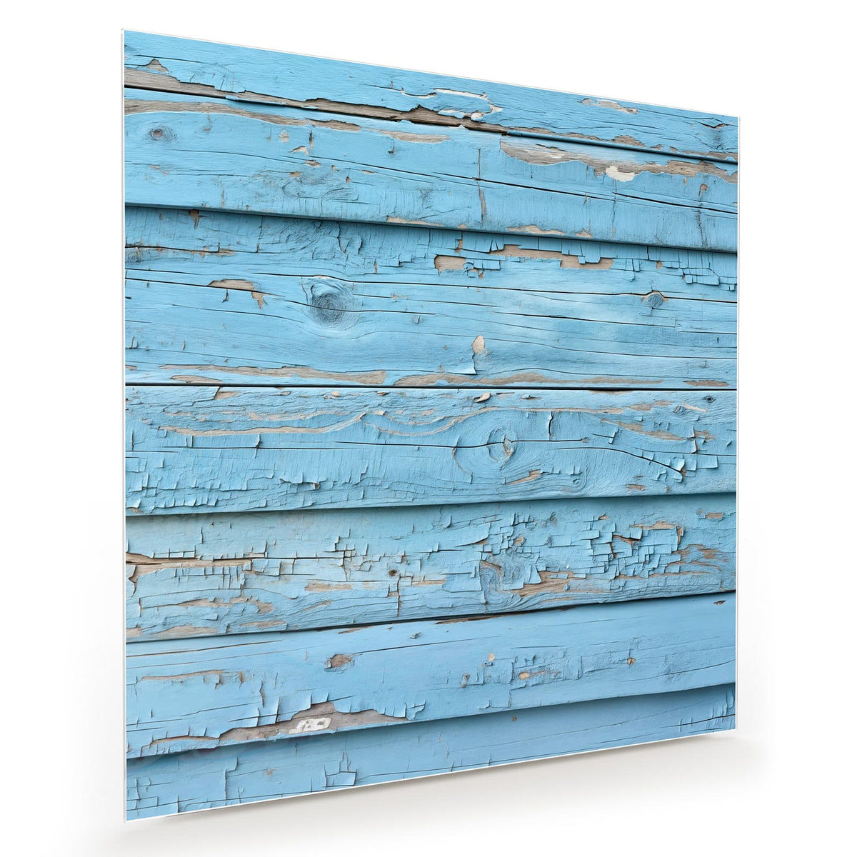 #grösse_30 x 30 cm #grösse_40 x 40 cm #grösse_50 x 50 cm #grösse_60 x 60 cm #grösse_70 x 70 cm #grösse_80 x 80 cm #grösse_90 x 90 cm #grösse_100 x 100 cm