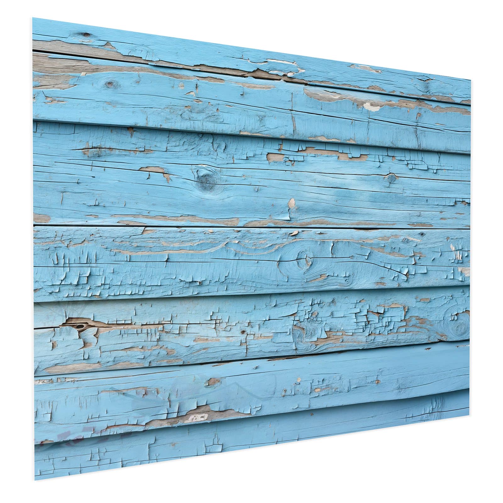 #grösse_75 x 60 cm #grösse_100 x 80 cm