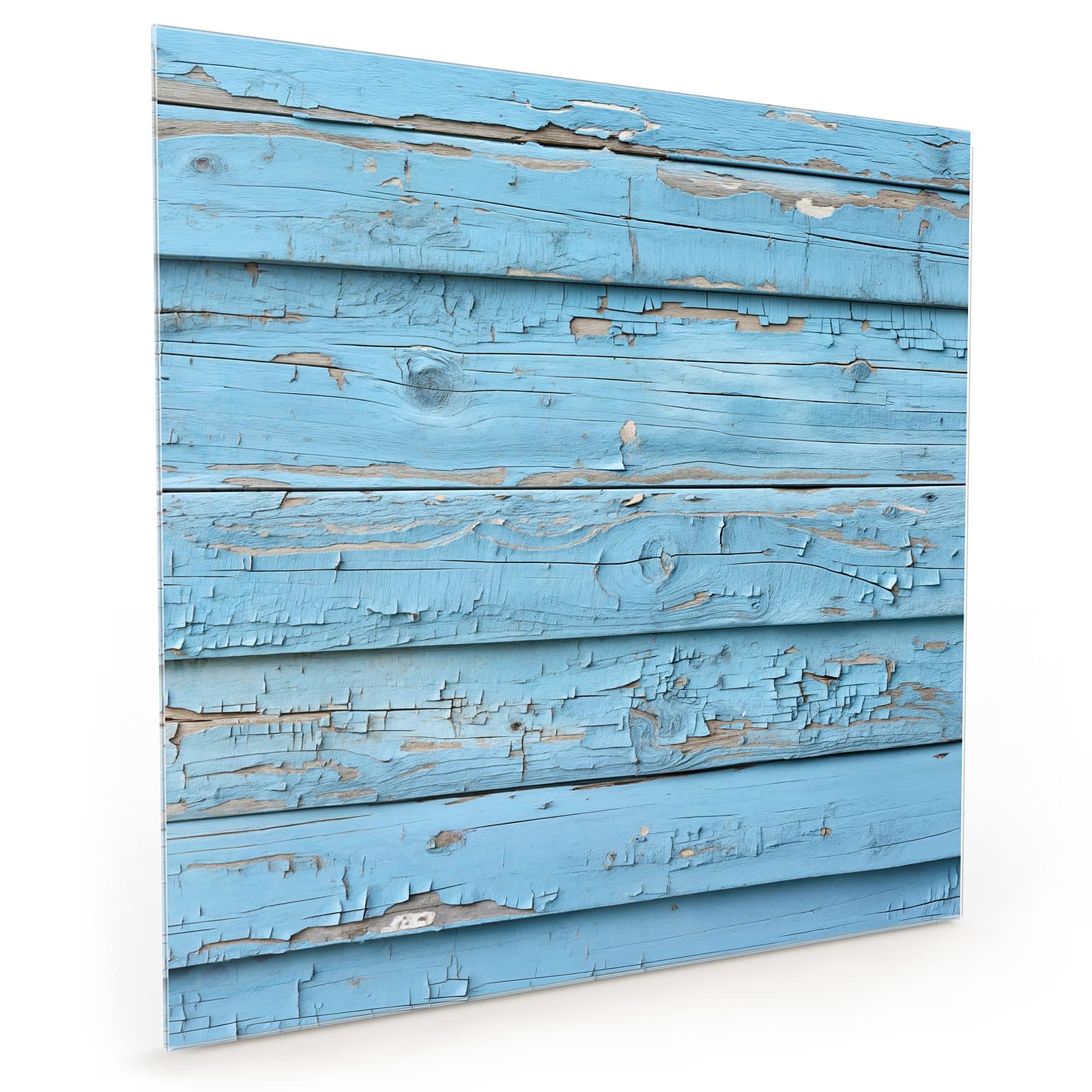 #70 x 70 cm_