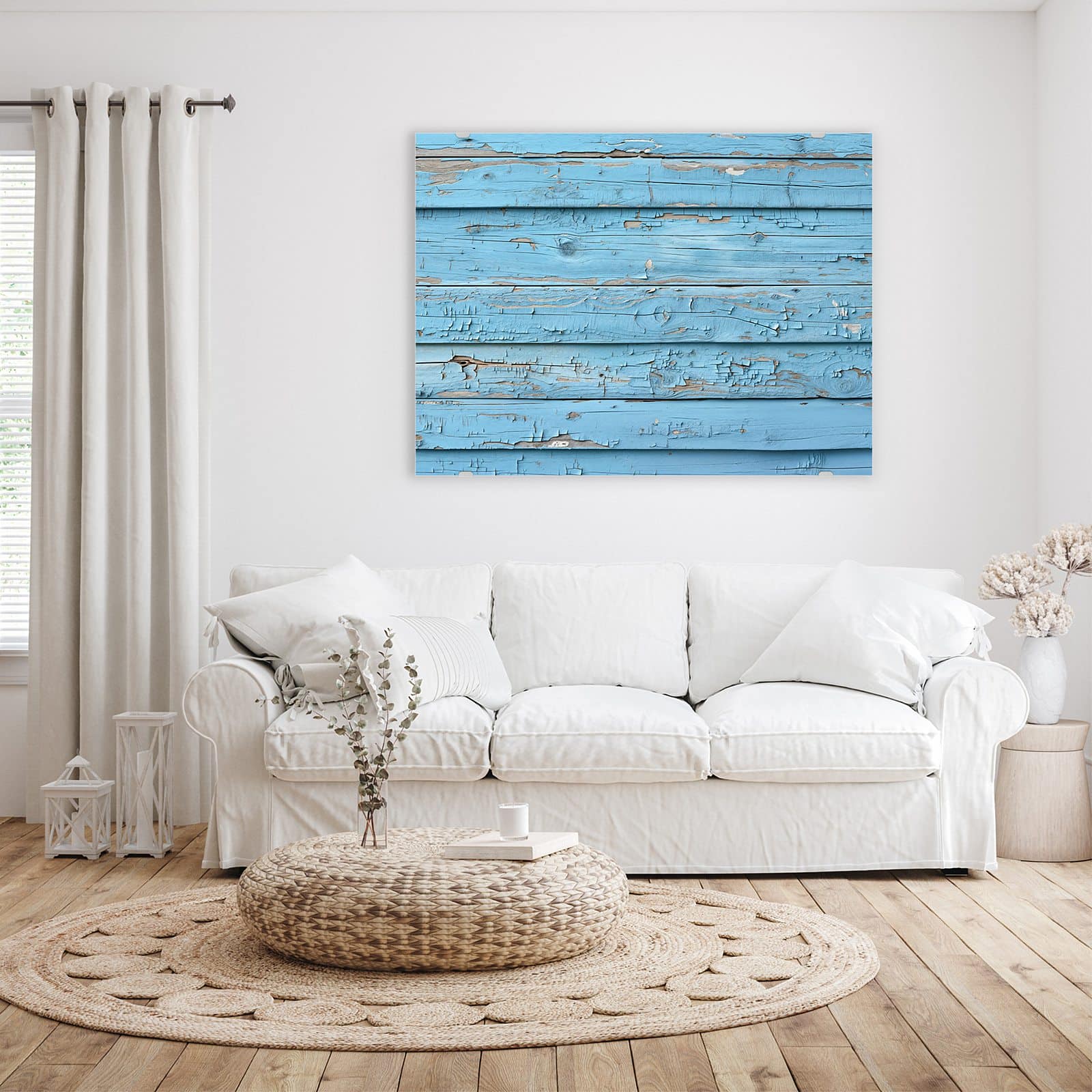 #grösse_80 x 60 cm #grösse_100 x 75 cm #grösse_120 x 90 cm