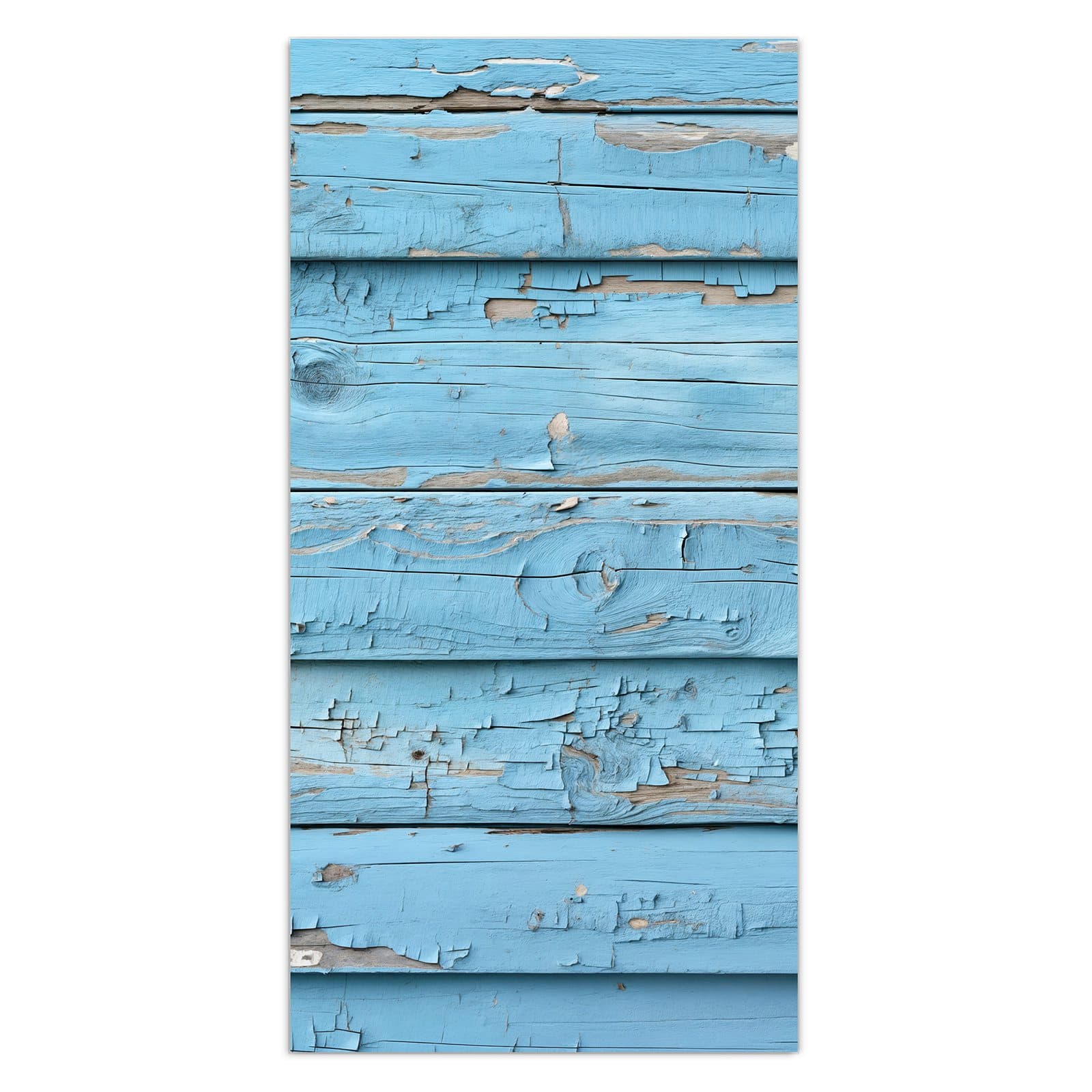 #grösse_30 x 60 cm #grösse_40 x 80 cm #grösse_50 x 100 cm #grösse_55 x 110 cm #grösse_60 x 120 cm