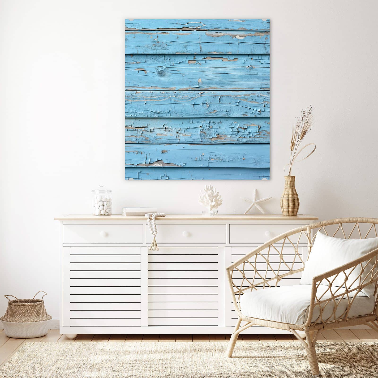 #grösse_90 x 100 cm