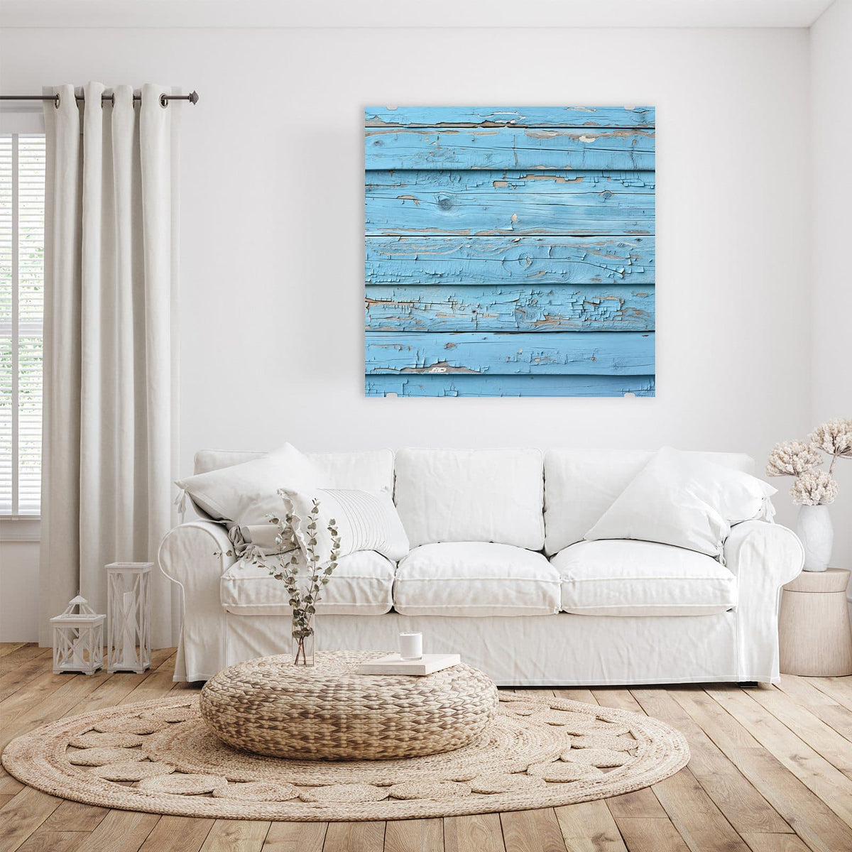 #grösse_30 x 30 cm #grösse_40 x 40 cm #grösse_50 x 50 cm #grösse_60 x 60 cm #grösse_70 x 70 cm #grösse_80 x 80 cm #grösse_90 x 90 cm #grösse_100 x 100 cm