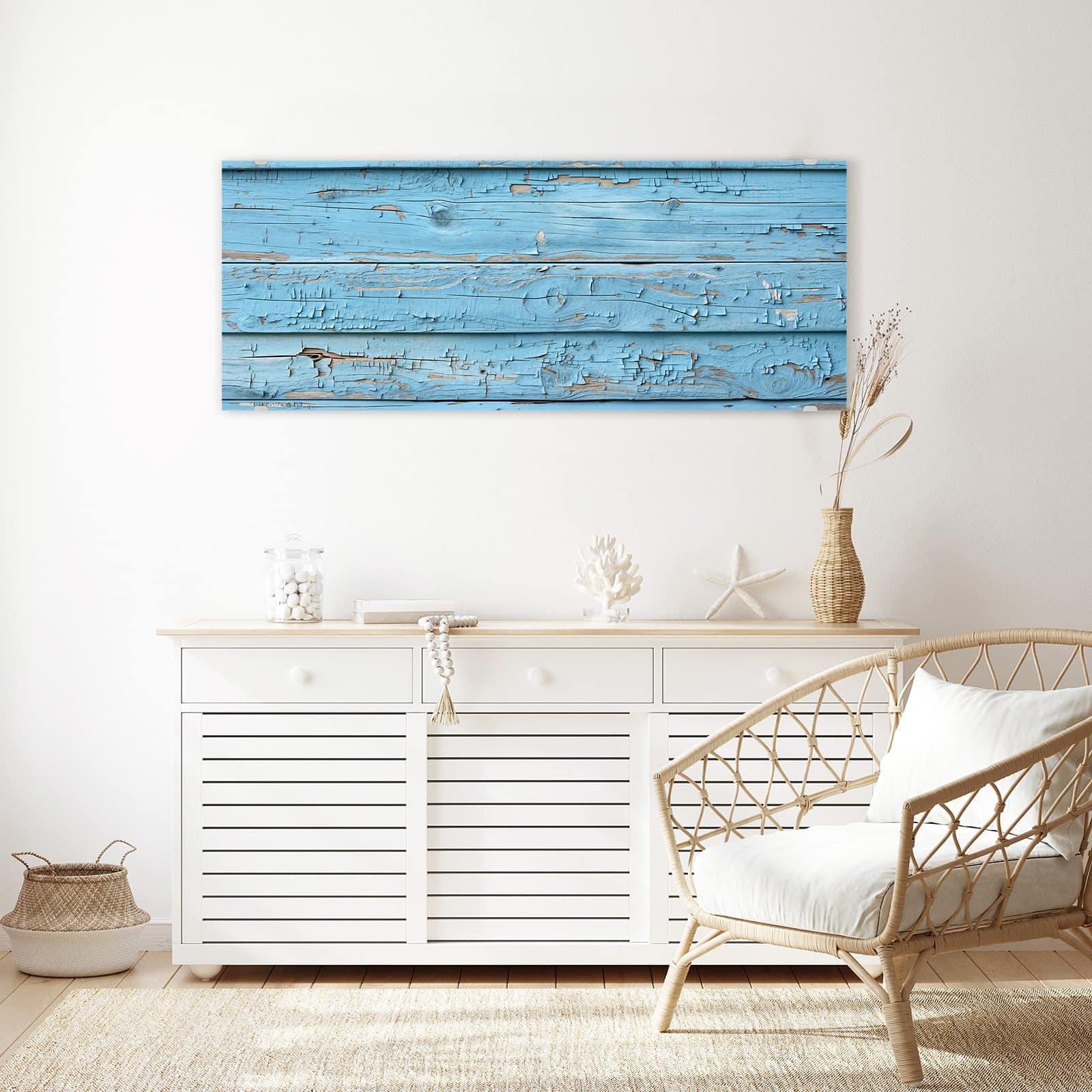 #grösse_100 x 40 cm #grösse_125 x 50 cm #grösse_150 x 60 cm