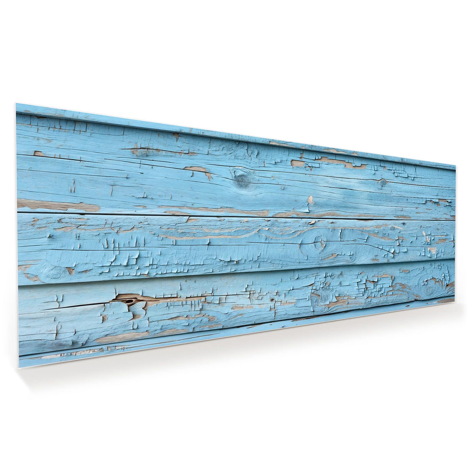 #grösse_100 x 40 cm #grösse_125 x 50 cm #grösse_150 x 60 cm