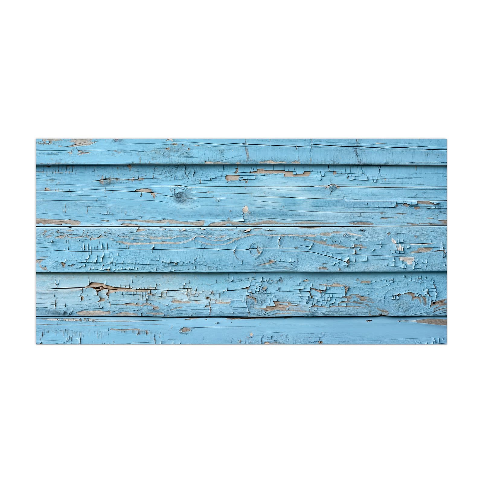 #grösse_40 x 80 cm #grösse_50 x 100 cm #grösse_55 x 110 cm #grösse_60 x 120 cm
