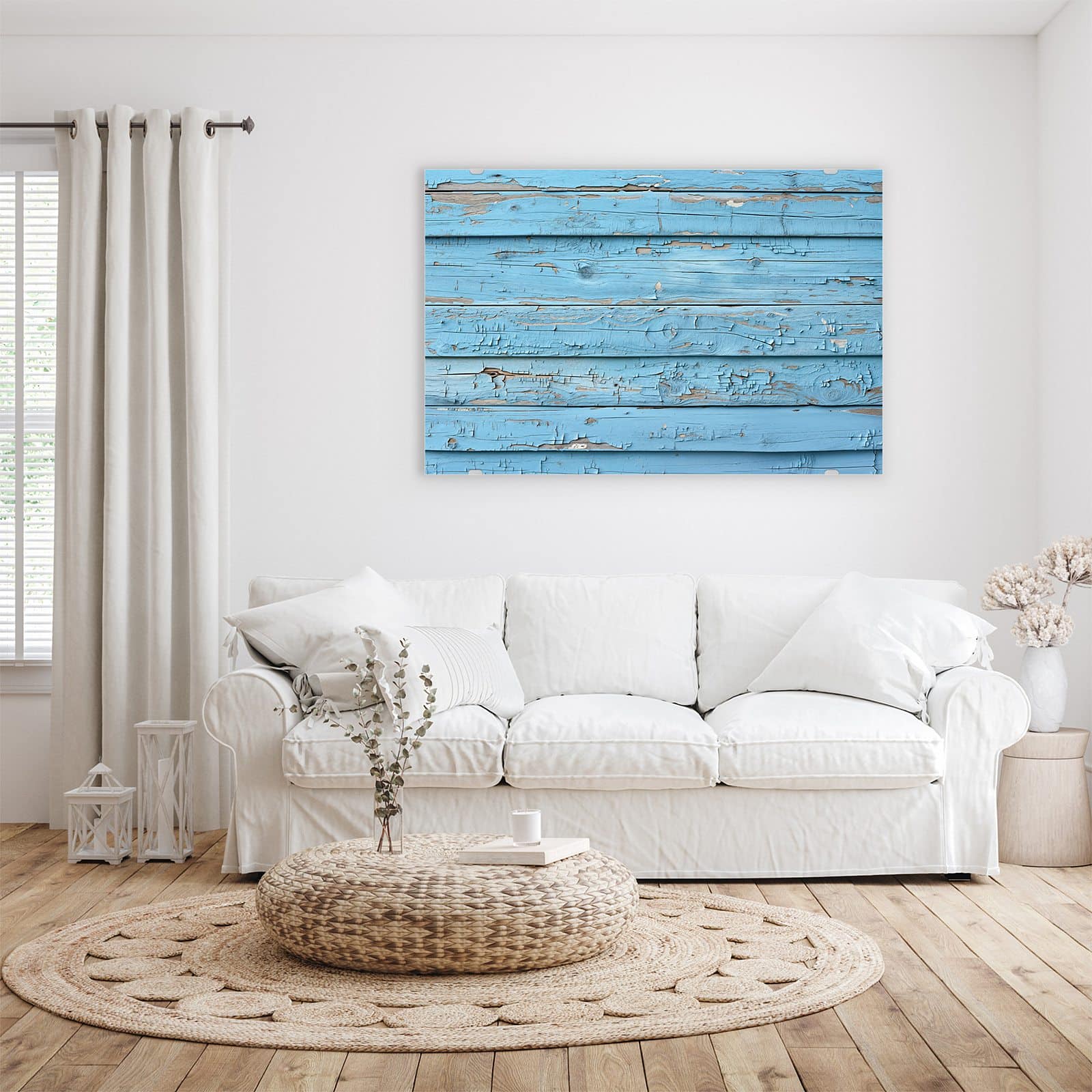 #grösse_45 x 30 cm #grösse_60 x 40 cm #grösse_75 x 50 cm #grösse_90 x 60 cm #grösse_120 x 80 cm