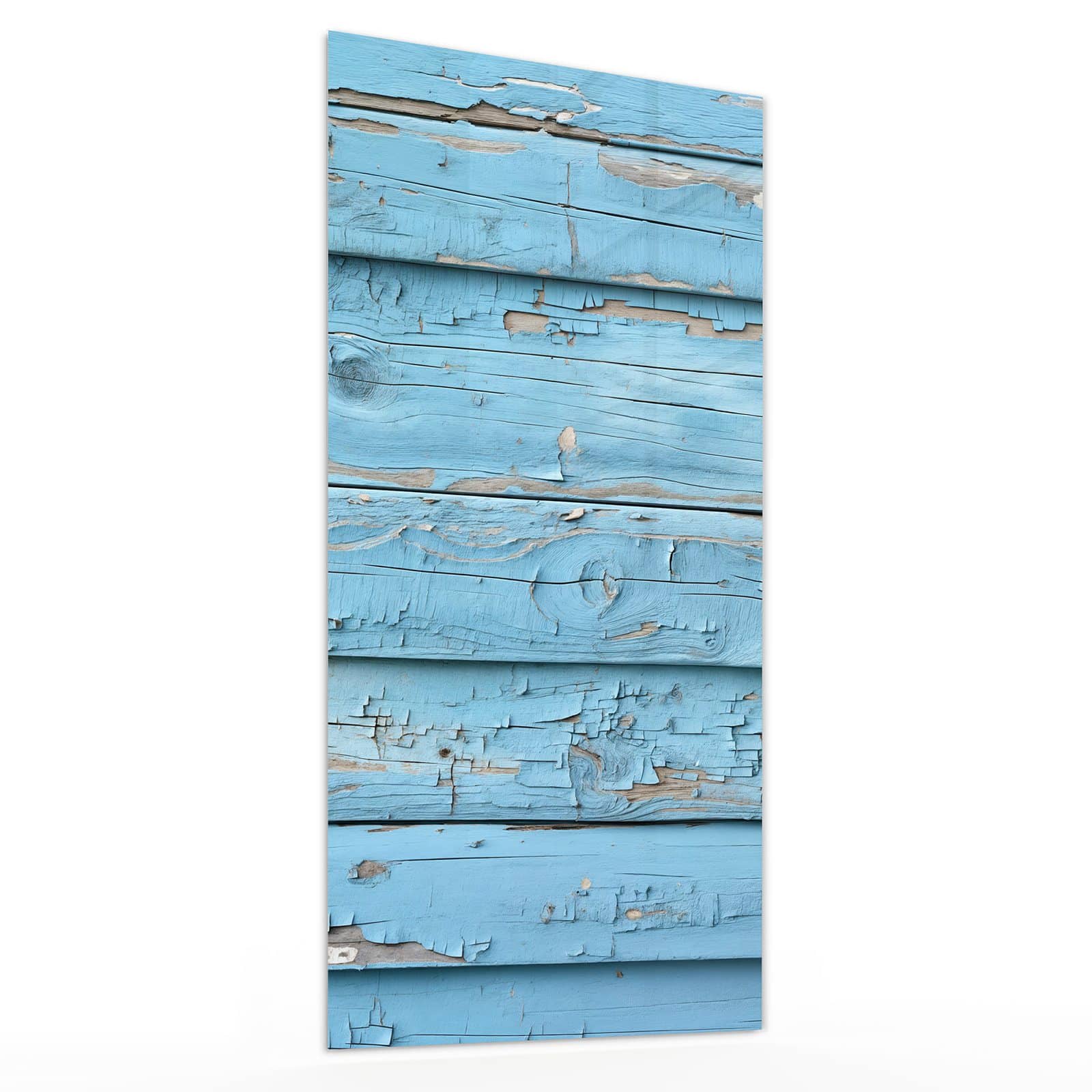 #grösse_30 x 60 cm #grösse_40 x 80 cm #grösse_50 x 100 cm #grösse_55 x 110 cm #grösse_60 x 120 cm