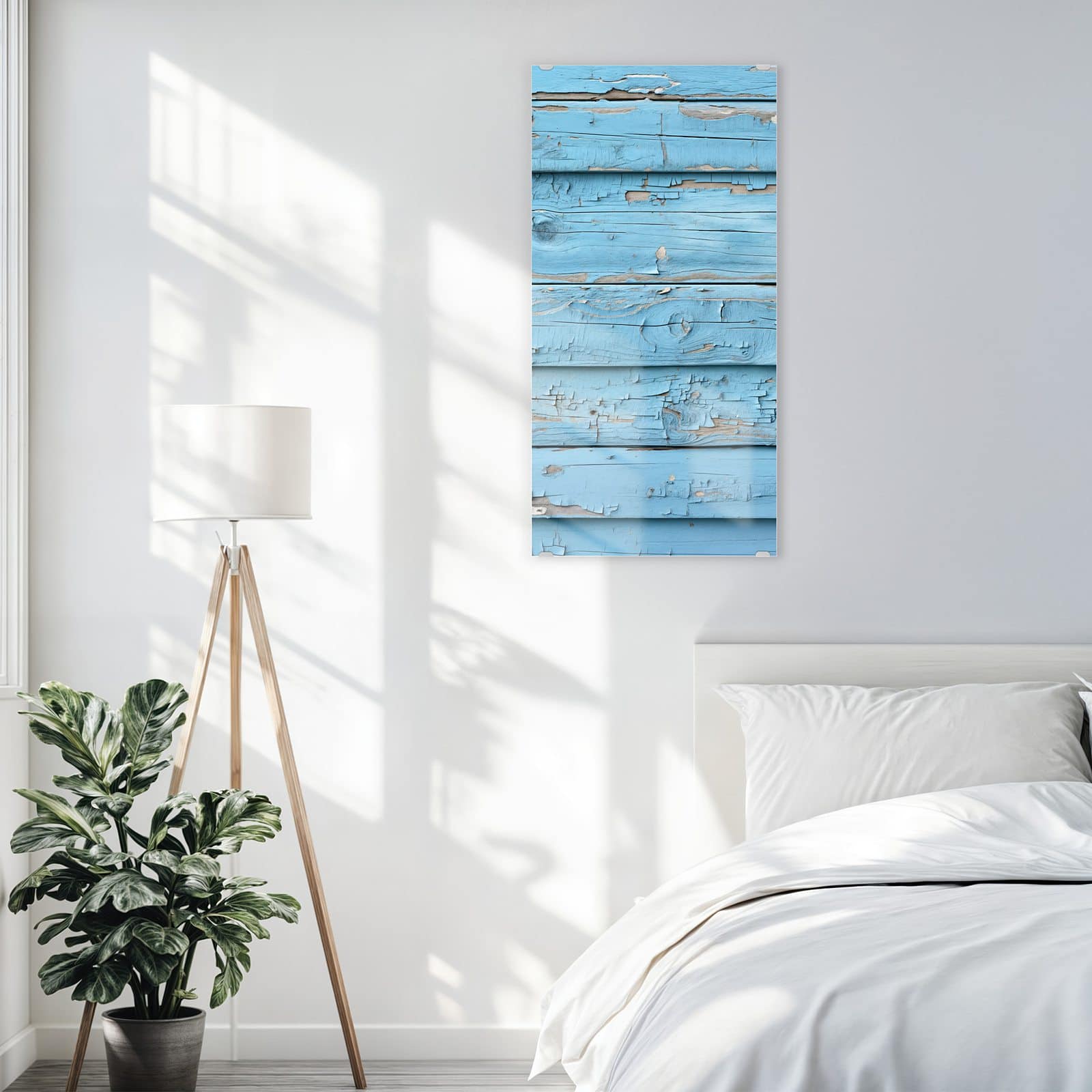 #grösse_30 x 60 cm #grösse_40 x 80 cm #grösse_50 x 100 cm #grösse_55 x 110 cm #grösse_60 x 120 cm