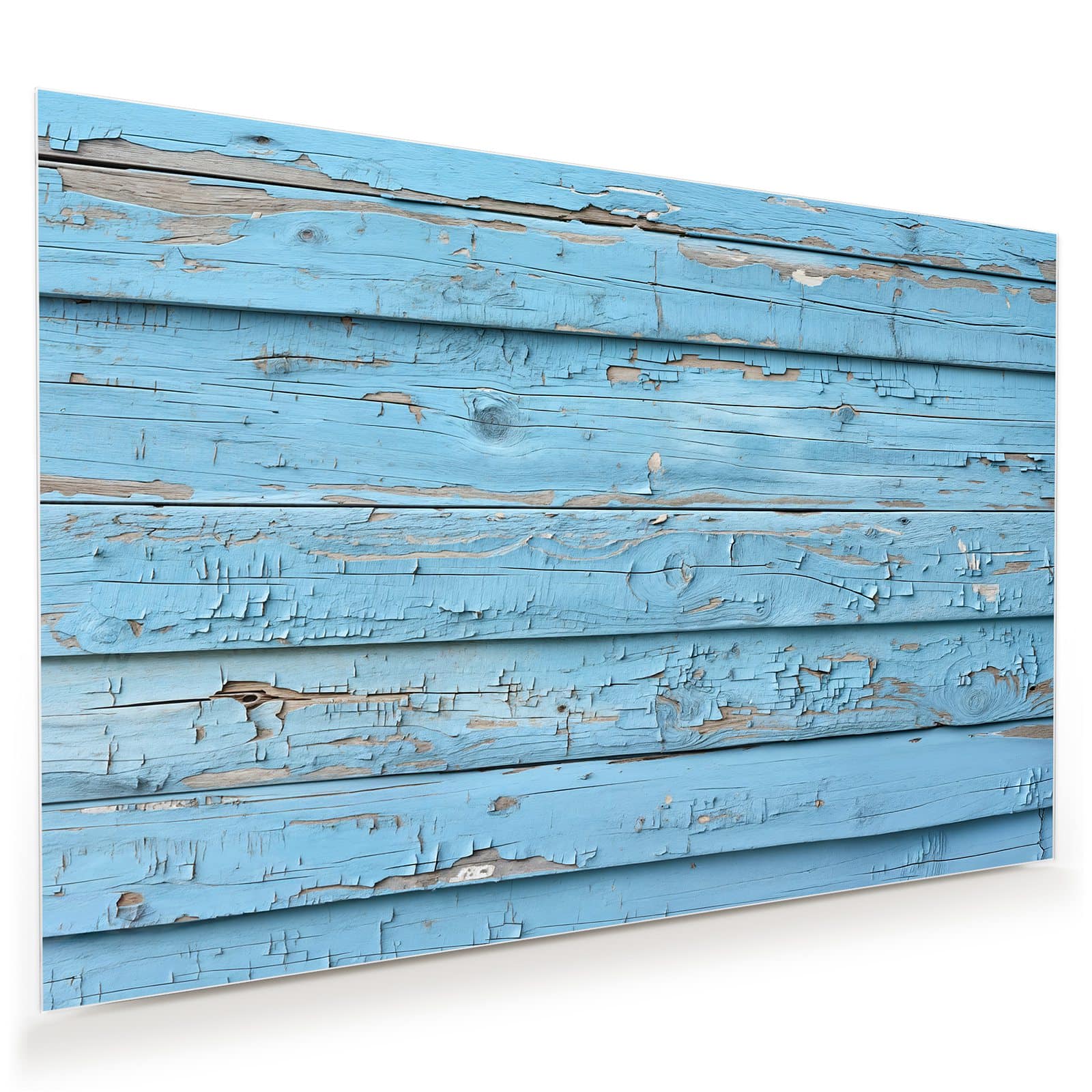 #grösse_45 x 30 cm #grösse_60 x 40 cm #grösse_75 x 50 cm #grösse_90 x 60 cm #grösse_120 x 80 cm