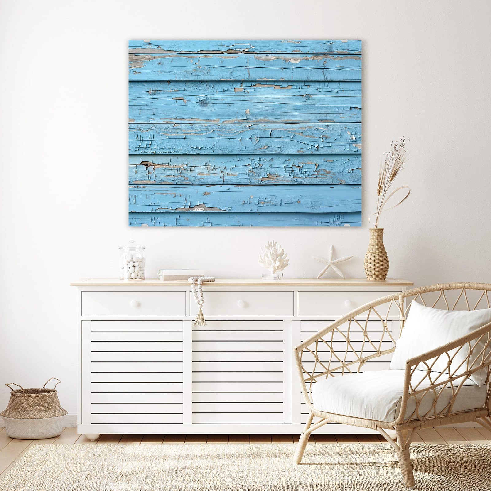 #grösse_75 x 60 cm #grösse_100 x 80 cm