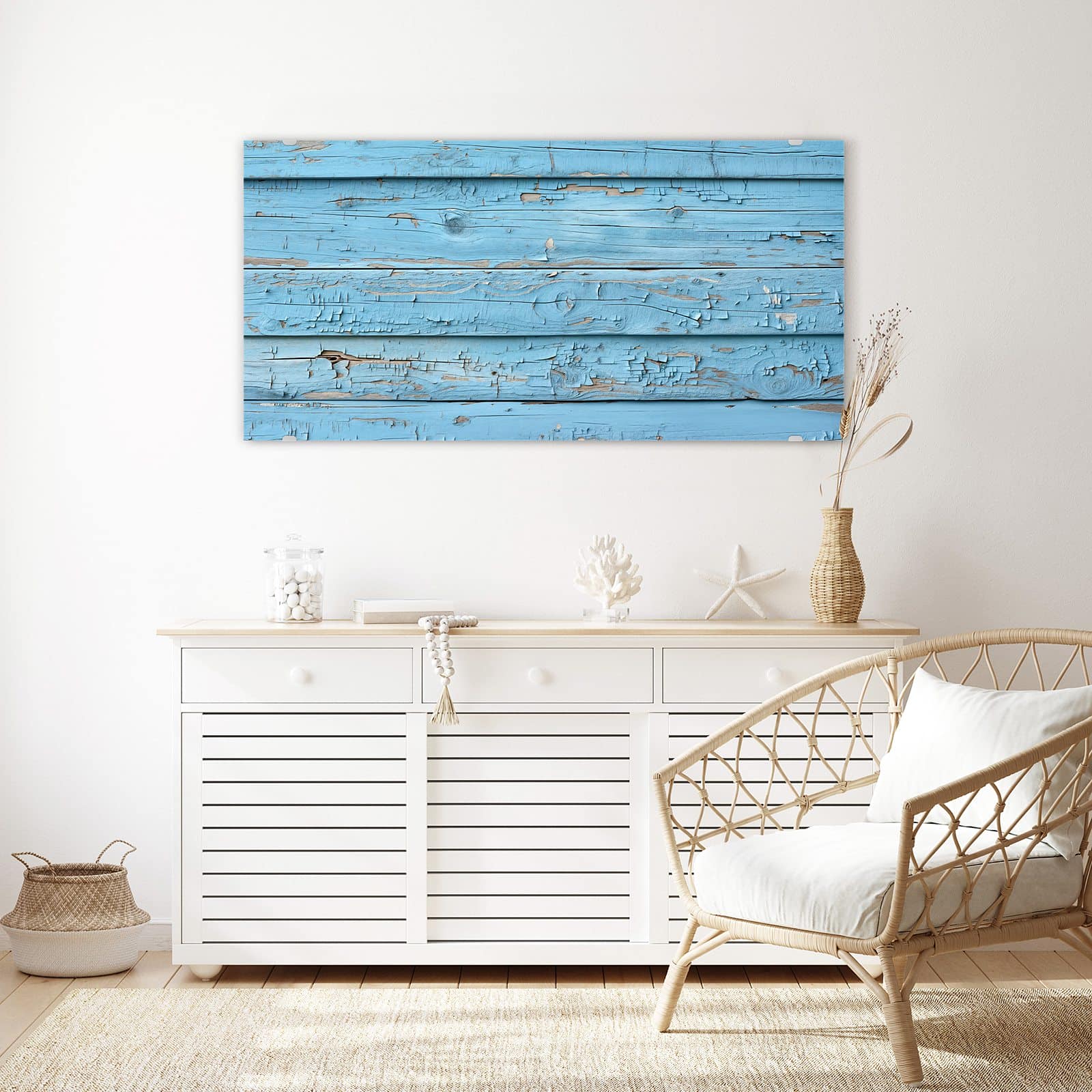 #grösse_60 x 30 cm #grösse_80 x 40 cm #grösse_100 x 50 cm #grösse_110 x 55 cm #grösse_120 x 60 cm