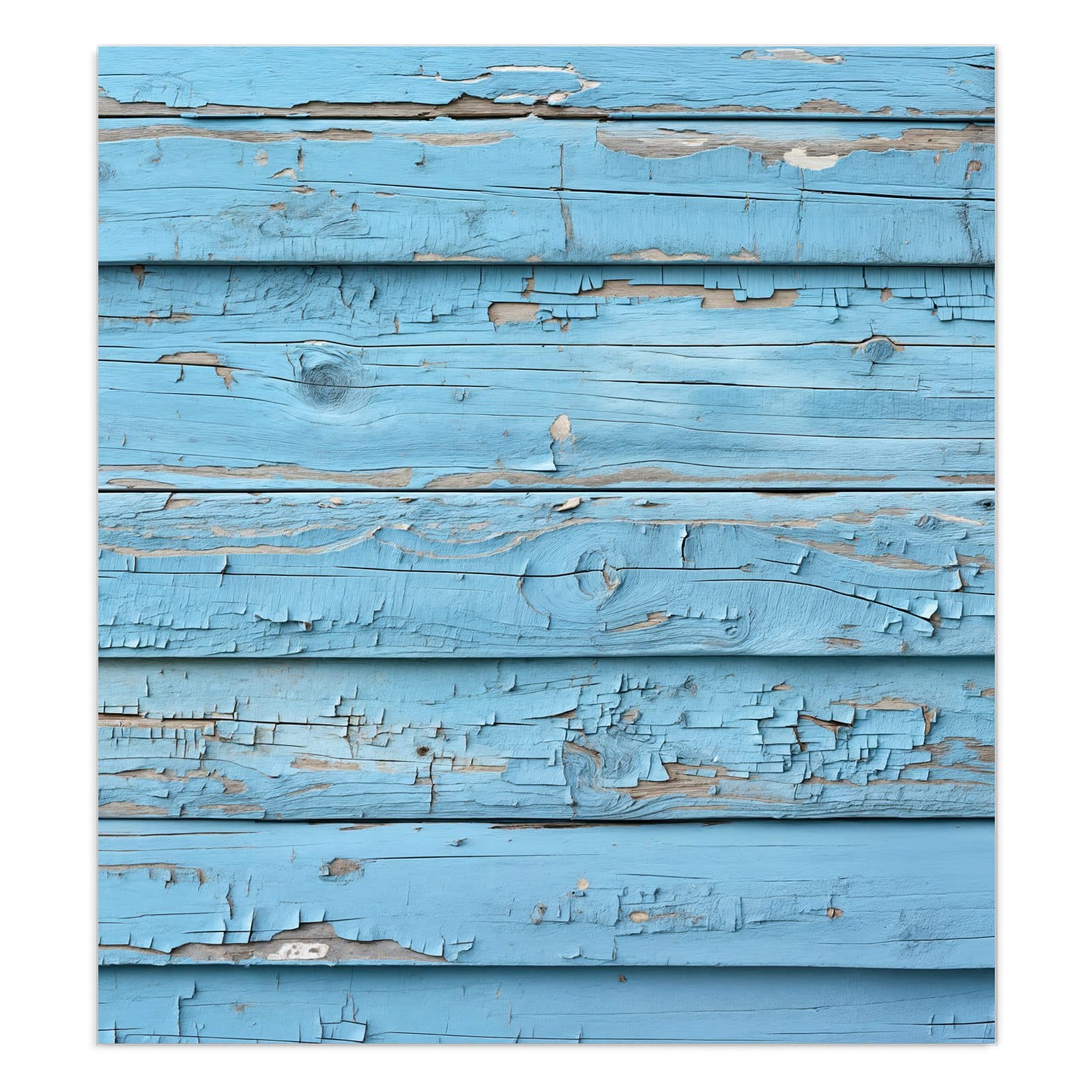 #grösse_90 x 100 cm