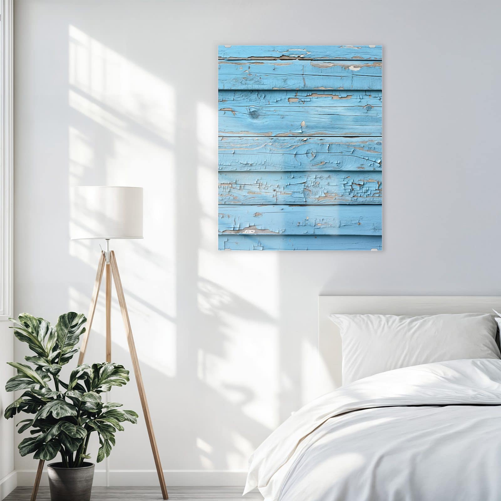 #grösse_60 x 75 cm #grösse_80 x 100 cm