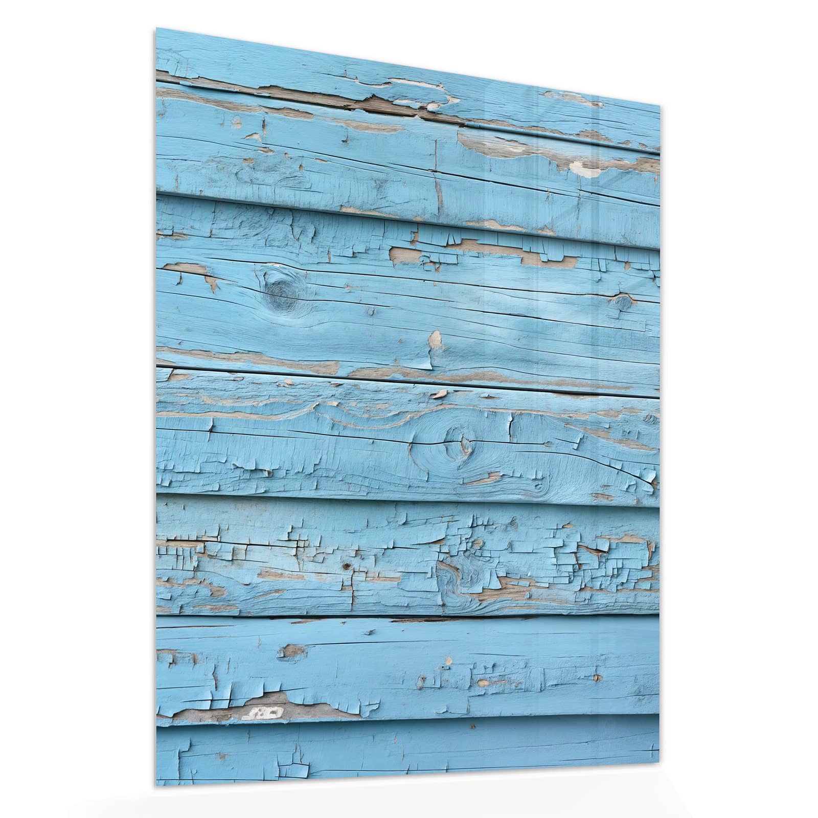 #grösse_60 x 75 cm #grösse_80 x 100 cm