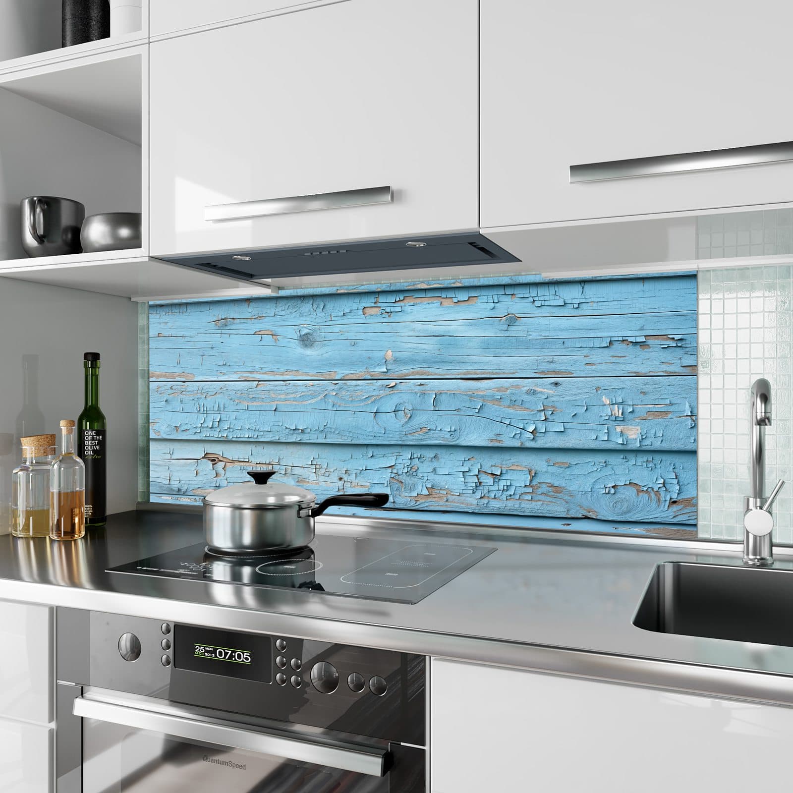 #grösse_40 x 100 cm #grösse_50 x 125 cm #grösse_60 x 150 cm