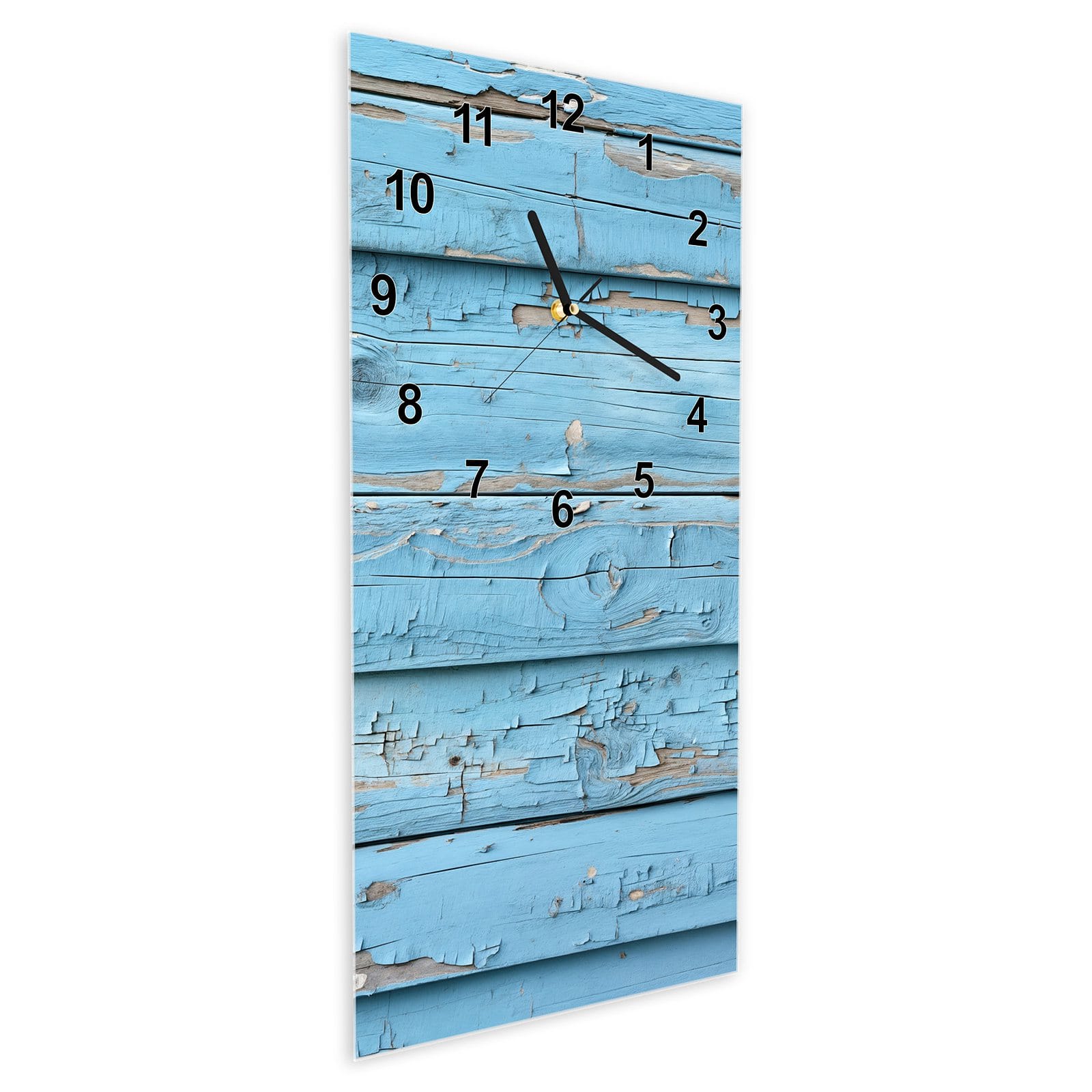 #ziffernblatt_modern