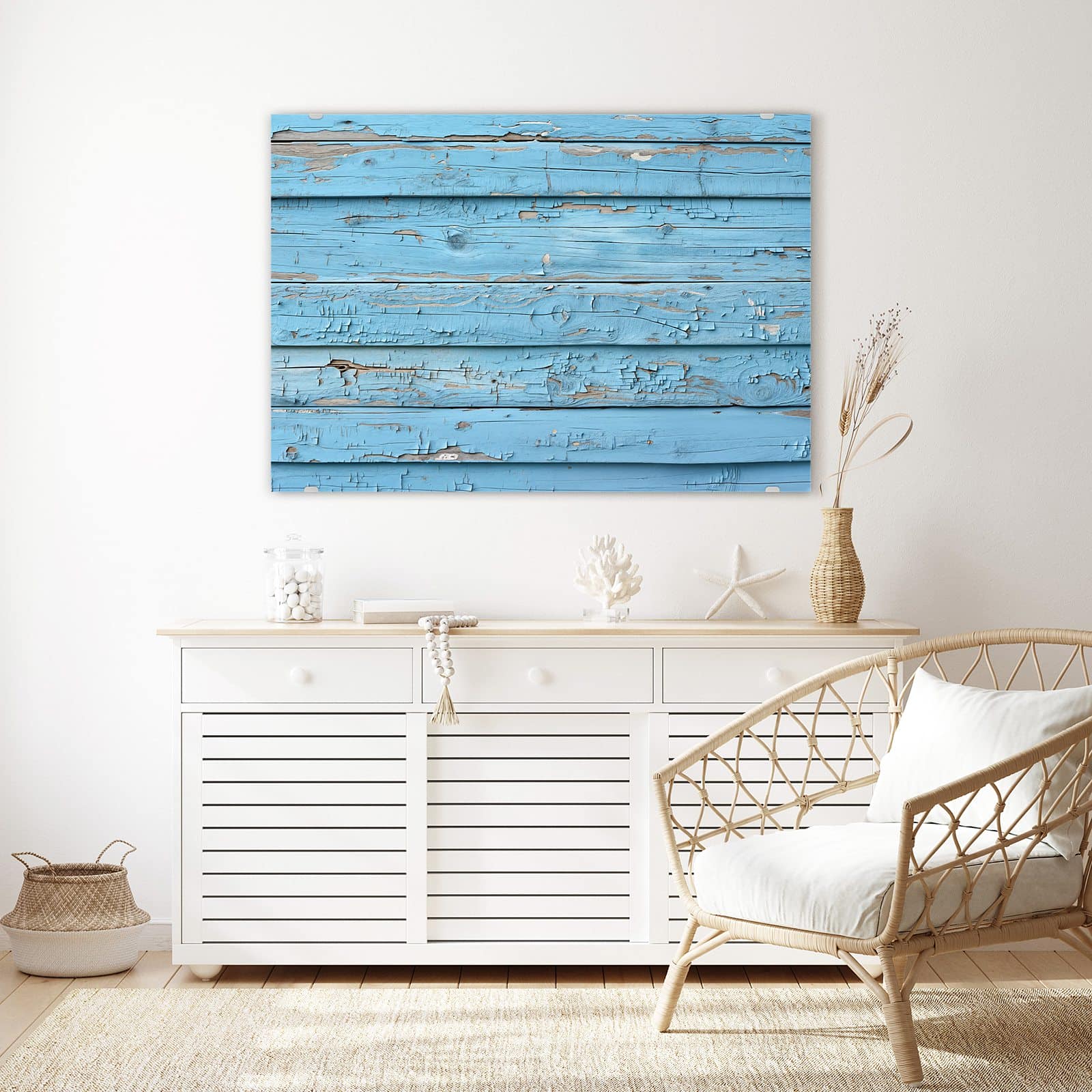 #grösse_100 x 70 cm