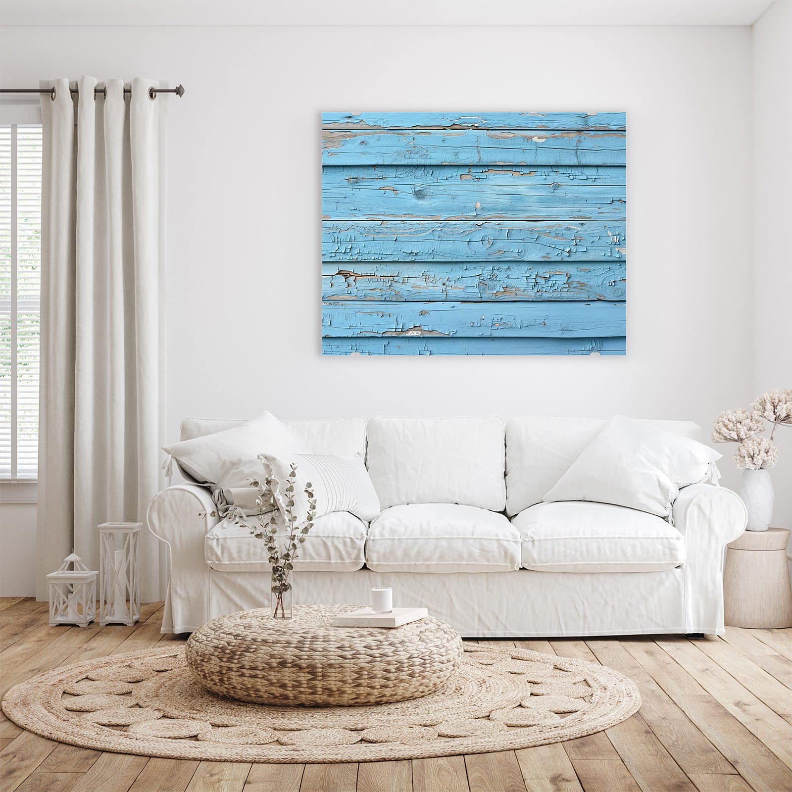 #grösse_75 x 60 cm #grösse_100 x 80 cm