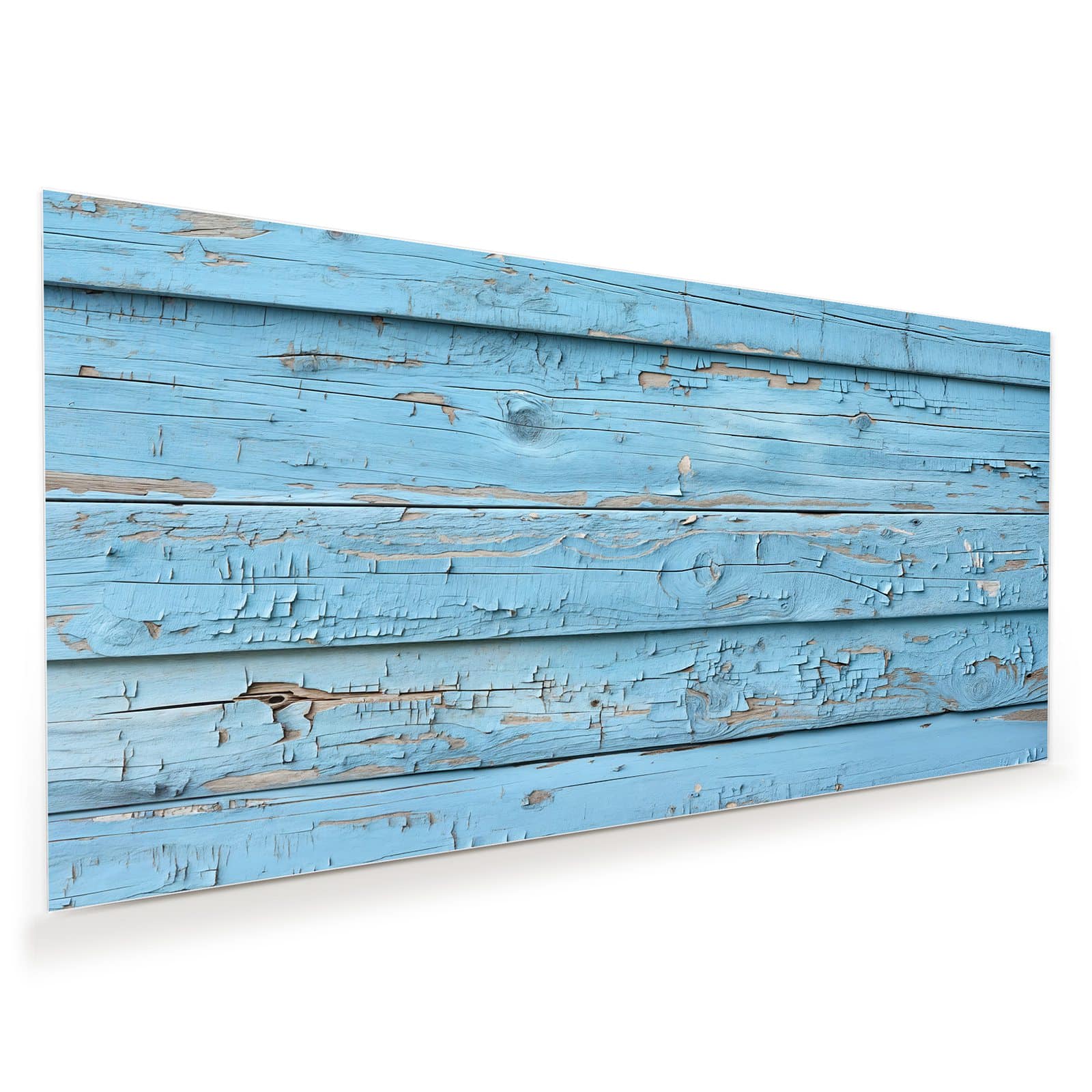 #grösse_60 x 30 cm #grösse_80 x 40 cm #grösse_100 x 50 cm #grösse_110 x 55 cm #grösse_120 x 60 cm