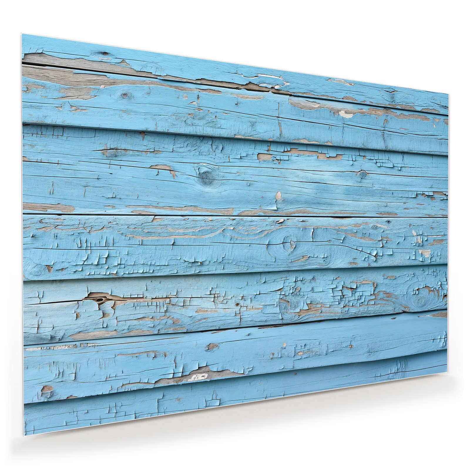 #grösse_100 x 70 cm