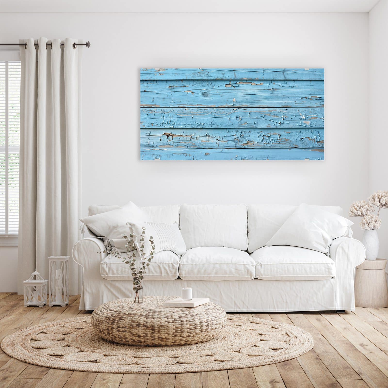 #grösse_60 x 30 cm #grösse_80 x 40 cm #grösse_100 x 50 cm #grösse_110 x 55 cm #grösse_120 x 60 cm