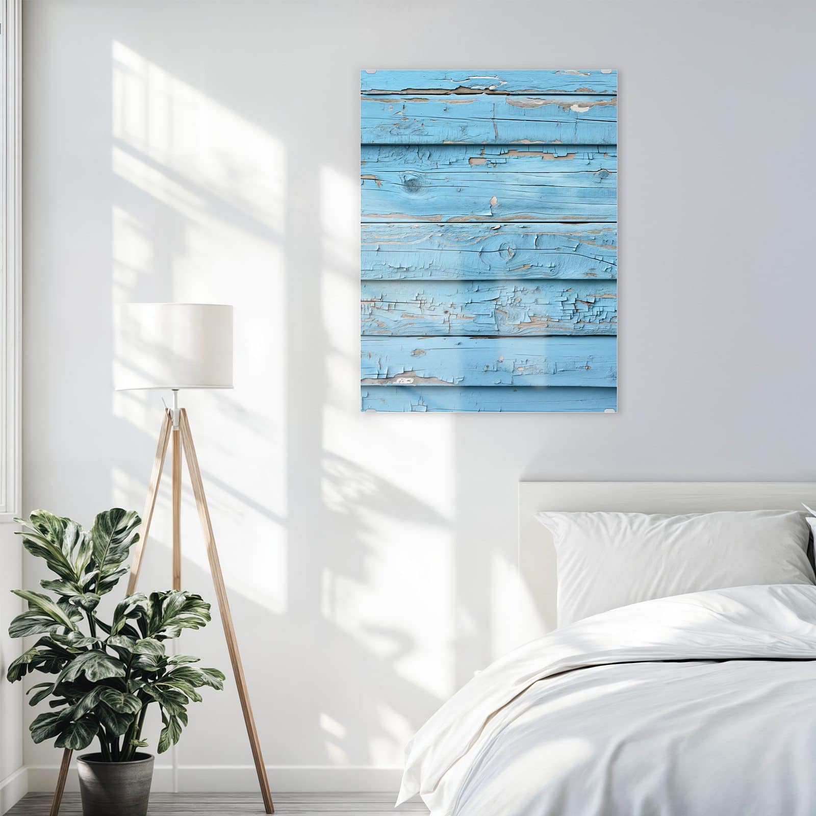 #grösse_30 x 40 cm #grösse_60 x 80 cm #grösse_75 x 100 cm