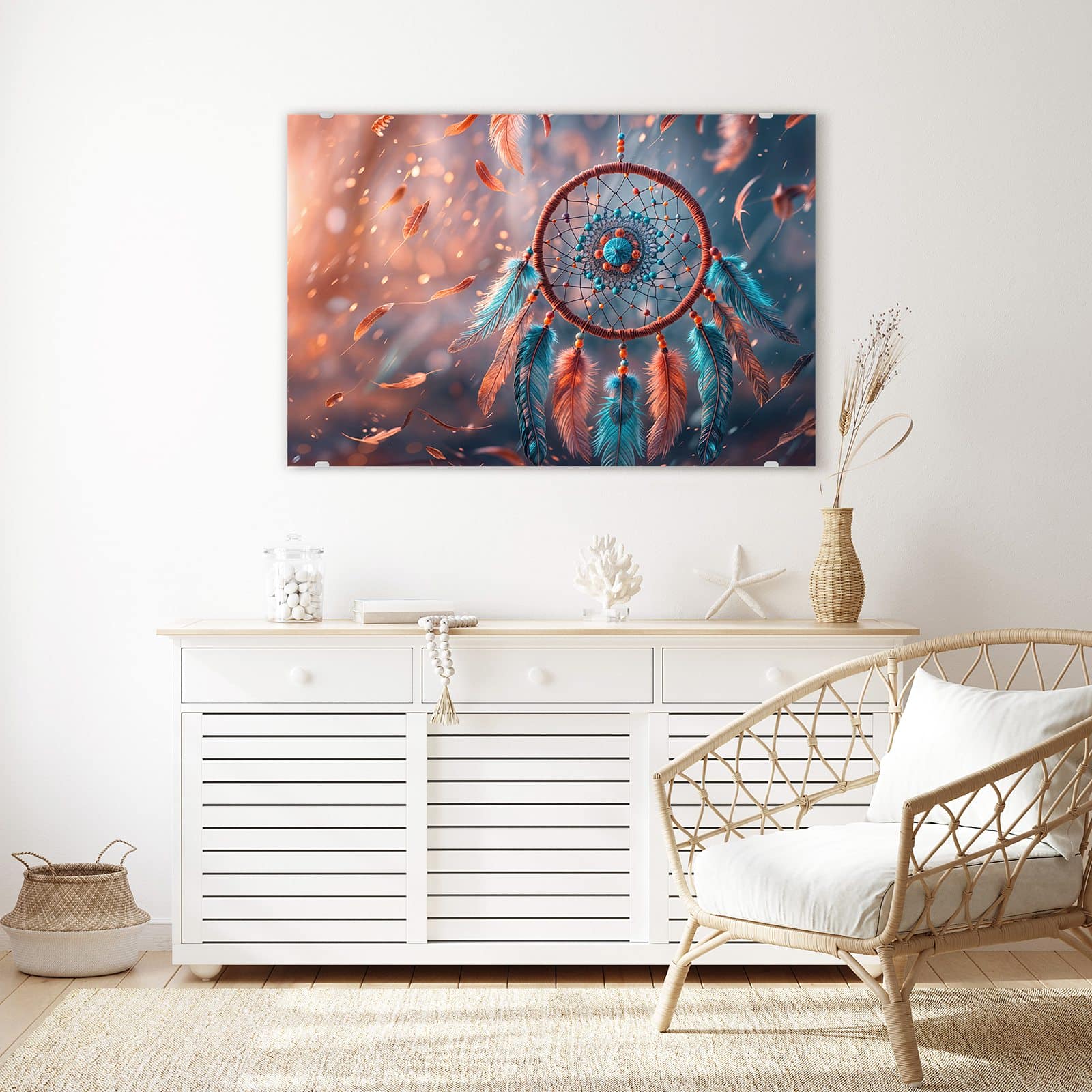 #grösse_45 x 30 cm #grösse_60 x 40 cm #grösse_75 x 50 cm #grösse_90 x 60 cm #grösse_120 x 80 cm